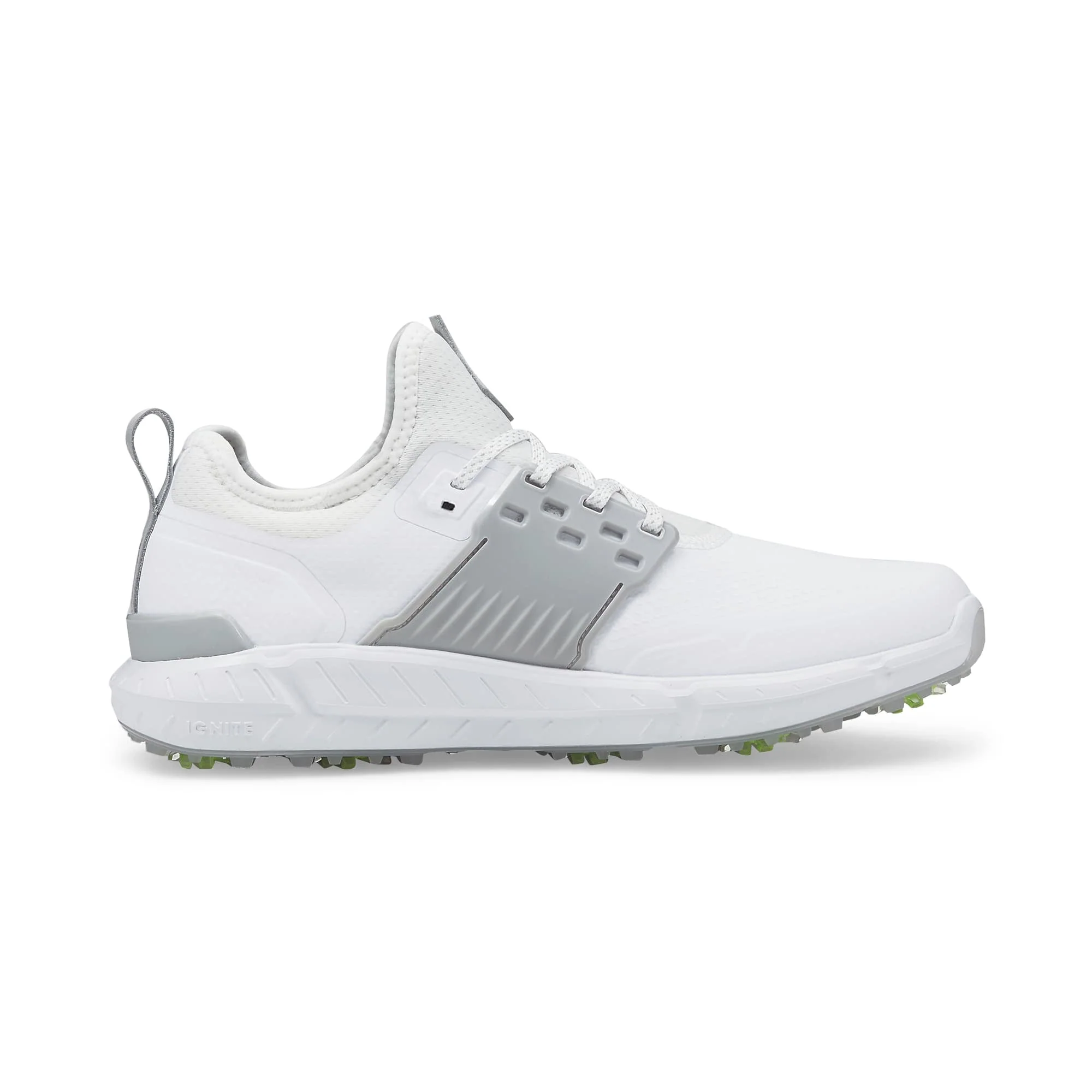 IGNITE ARTICULATE Golf Shoes - Image 47