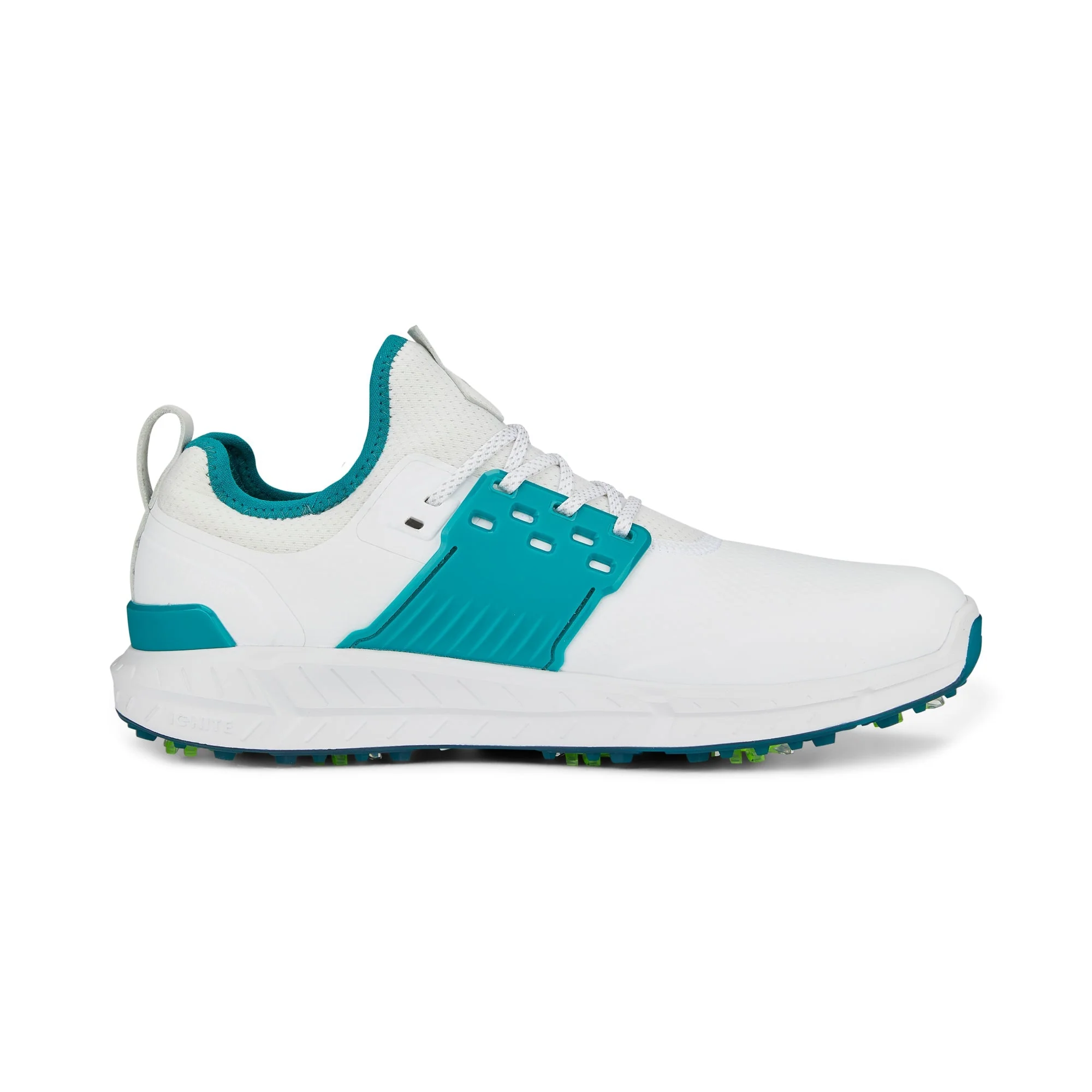 IGNITE ARTICULATE Golf Shoes - Image 48