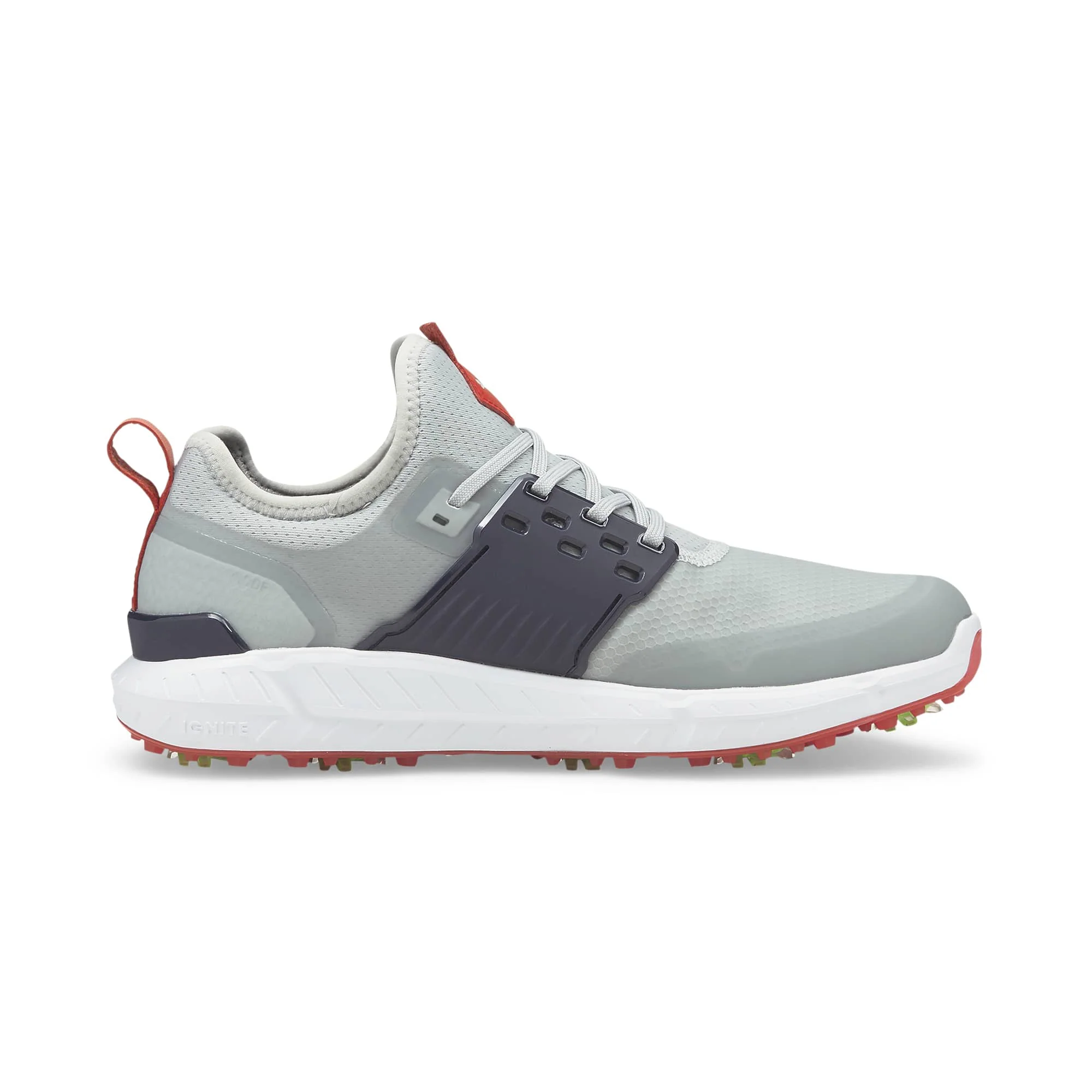 IGNITE ARTICULATE Golf Shoes - Image 49