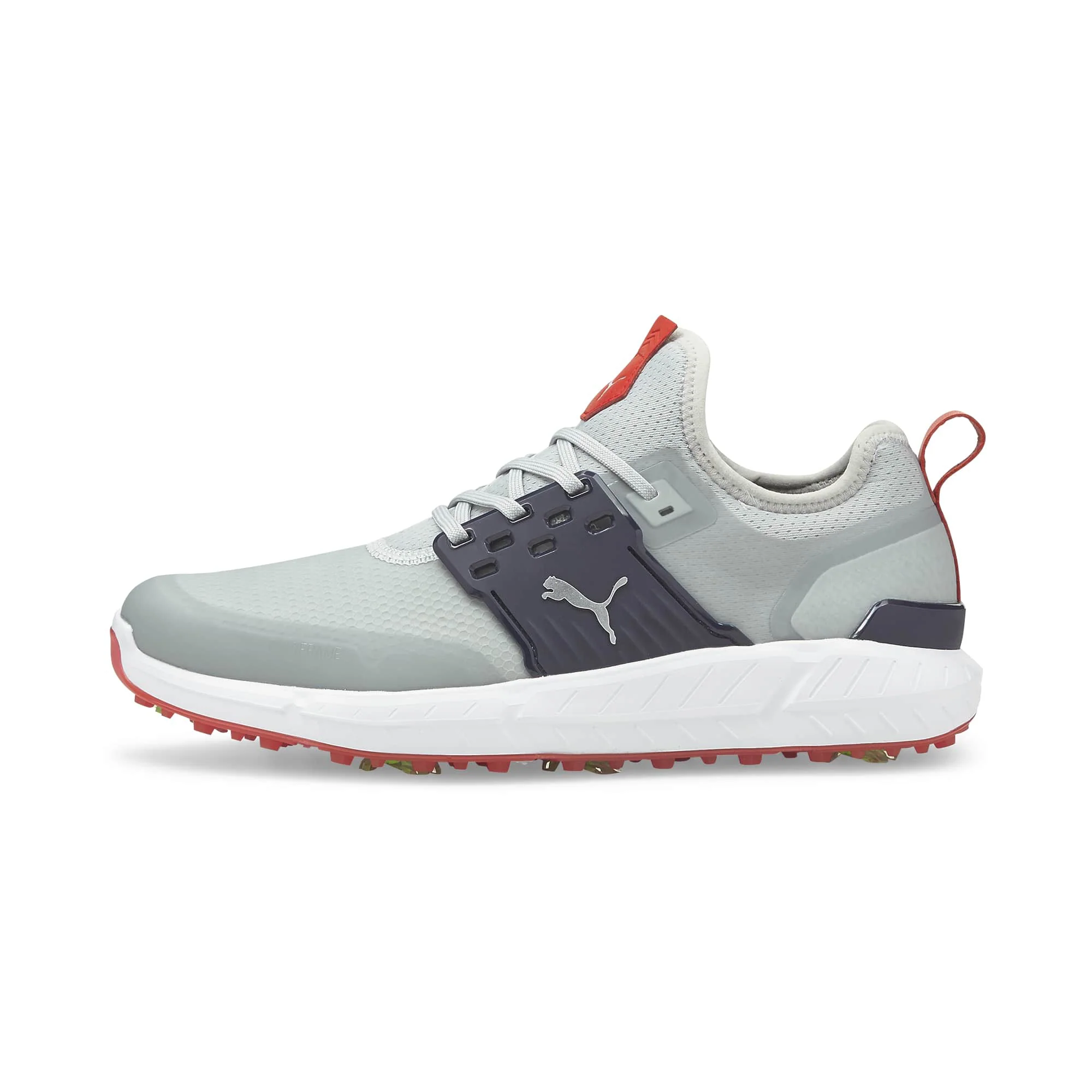 IGNITE ARTICULATE Golf Shoes - Image 5