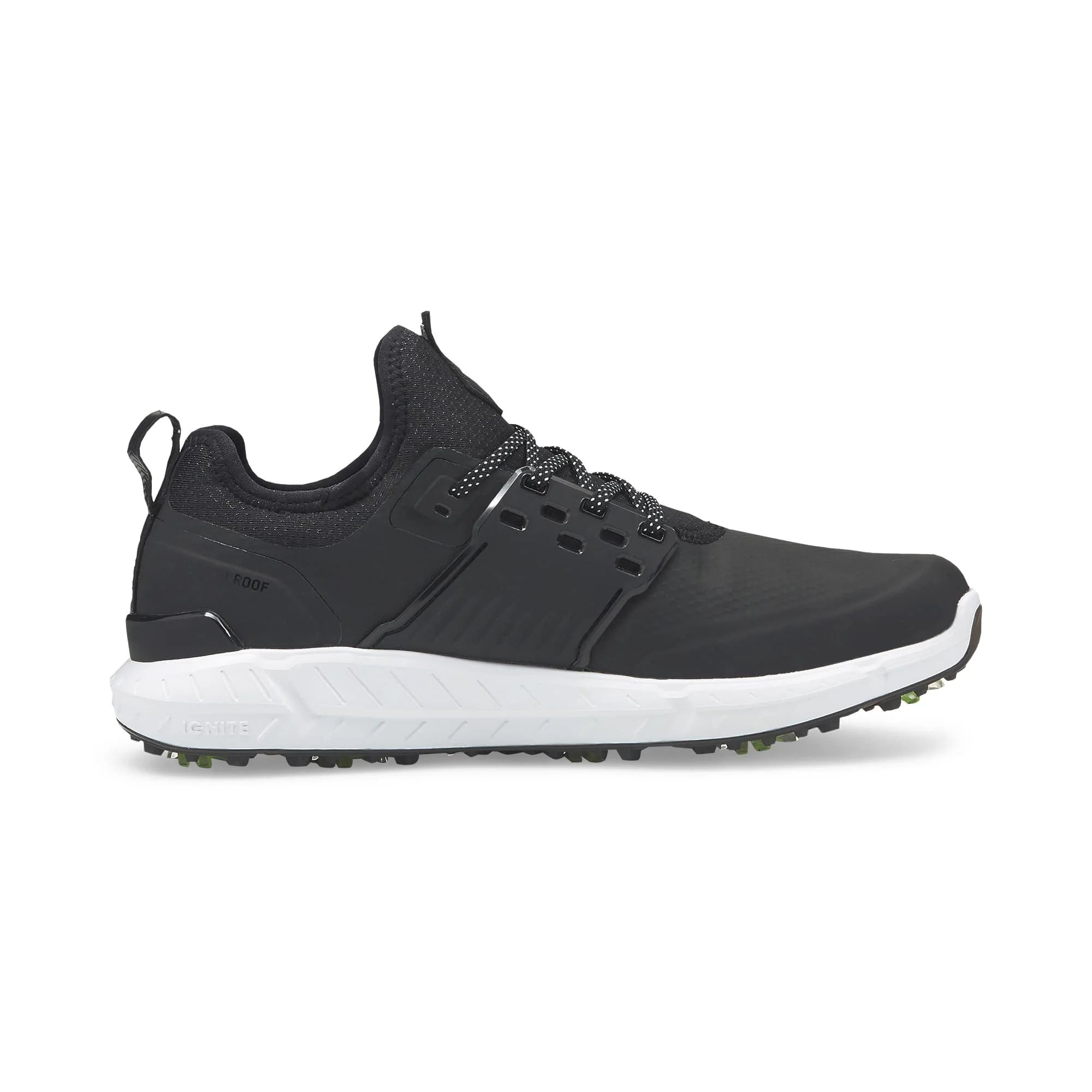 IGNITE ARTICULATE Golf Shoes - Image 50