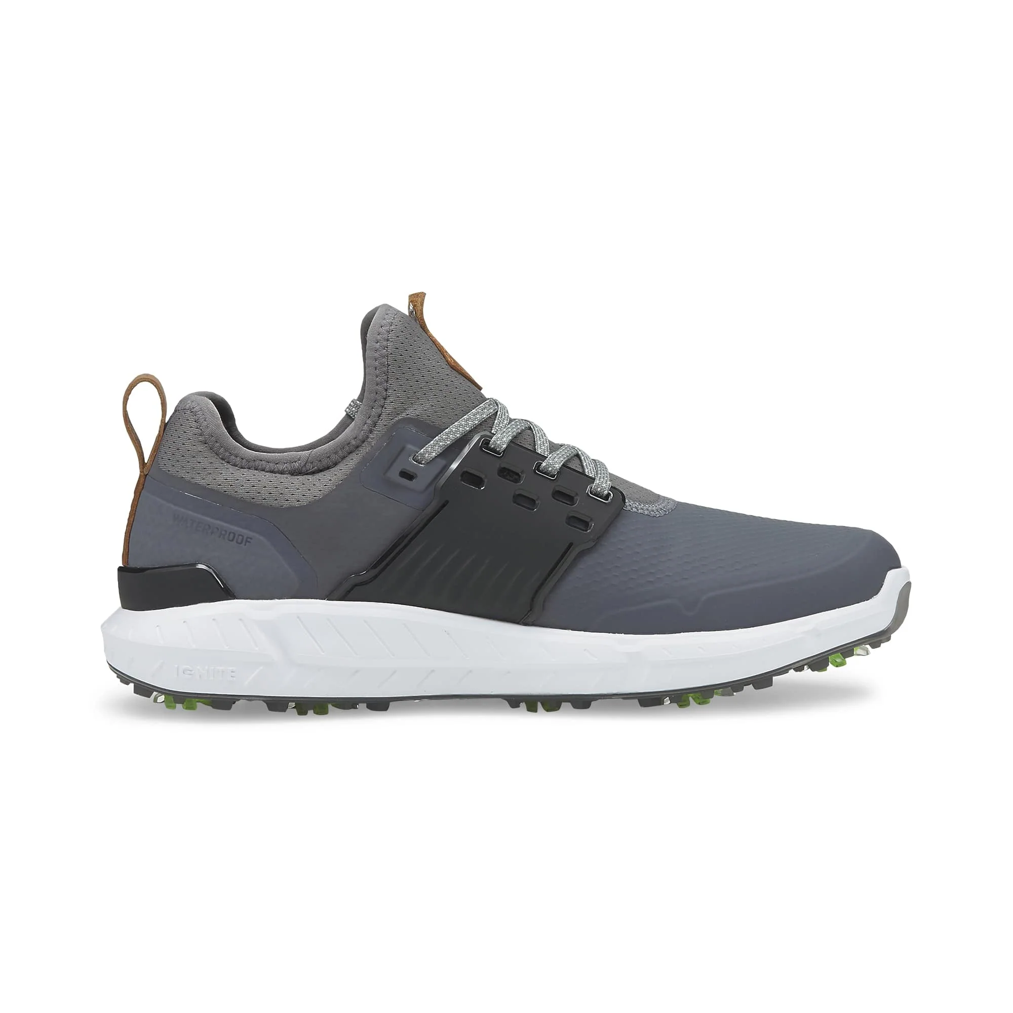 IGNITE ARTICULATE Golf Shoes - Image 51
