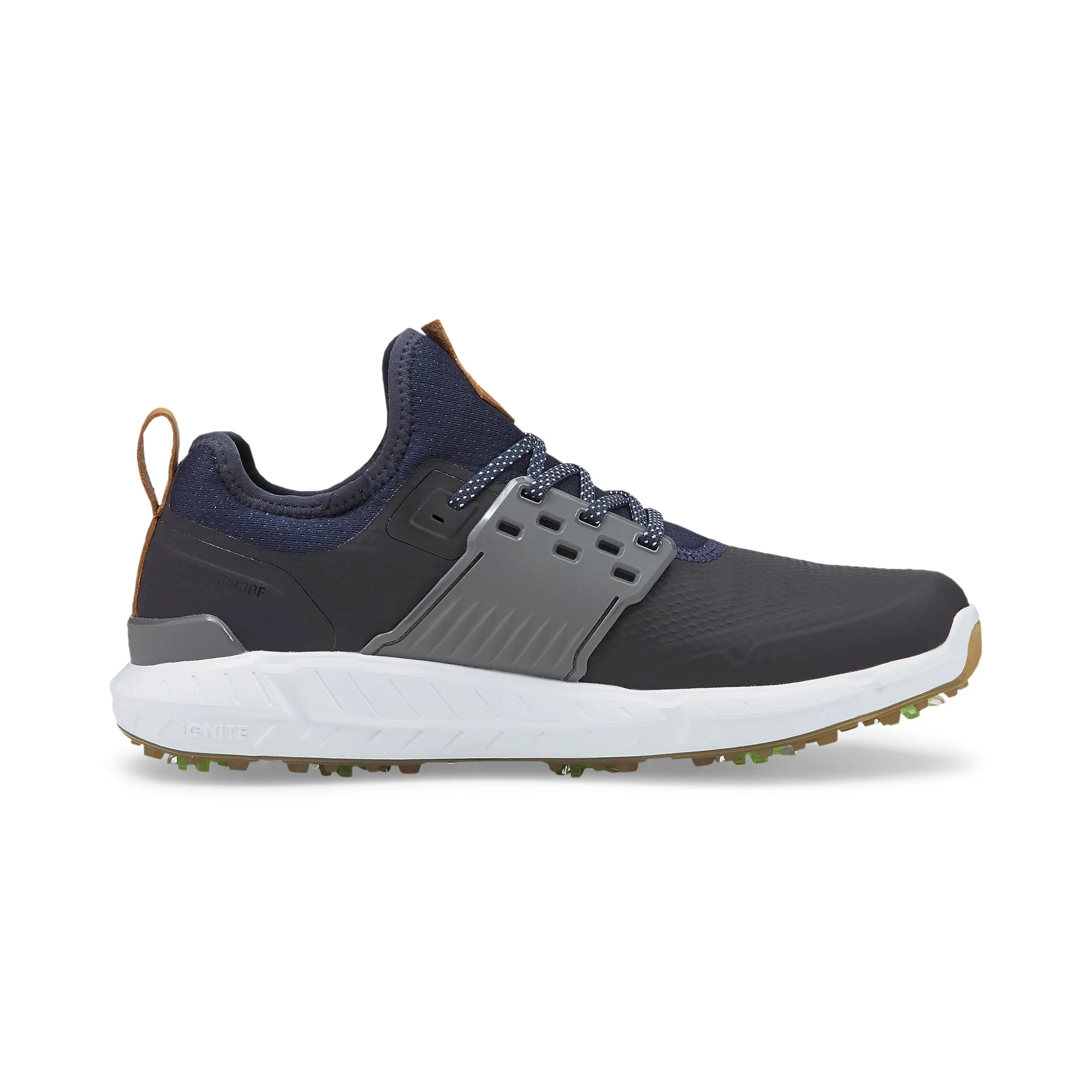 IGNITE ARTICULATE Golf Shoes - Image 52