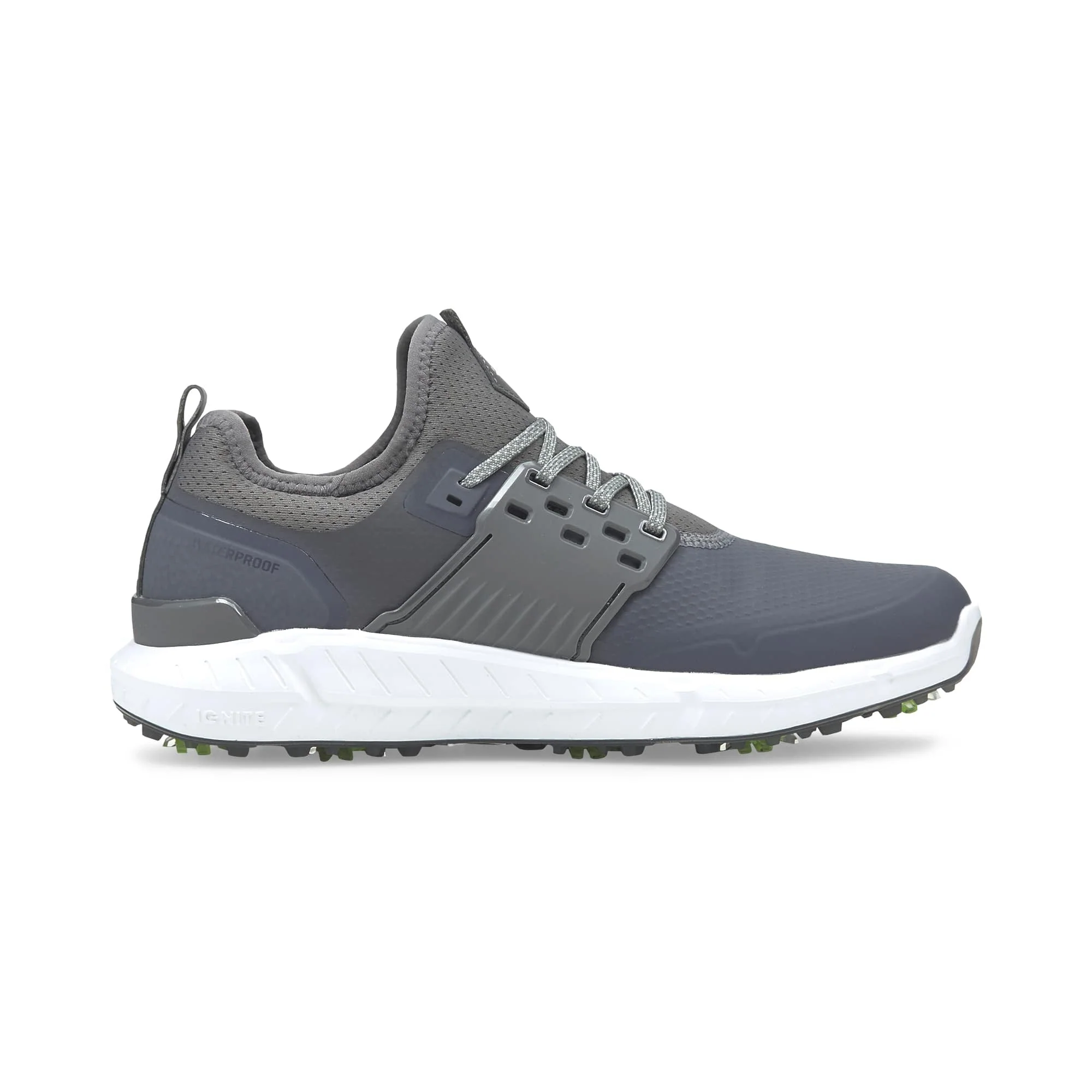 IGNITE ARTICULATE Golf Shoes - Image 53