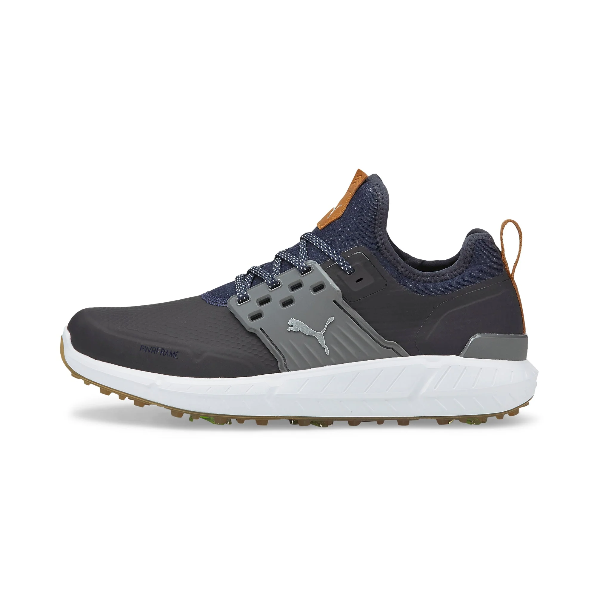IGNITE ARTICULATE Golf Shoes - Image 6
