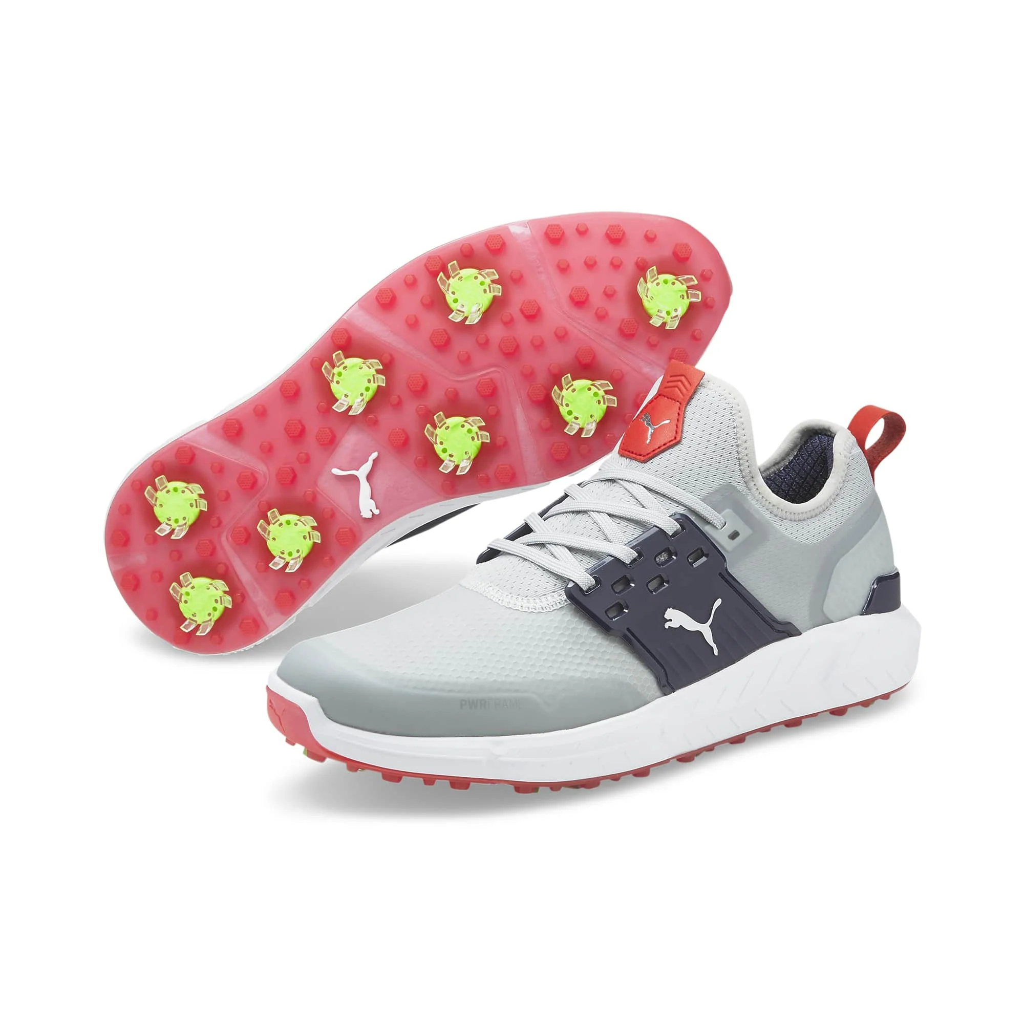 IGNITE ARTICULATE Golf Shoes - Image 8
