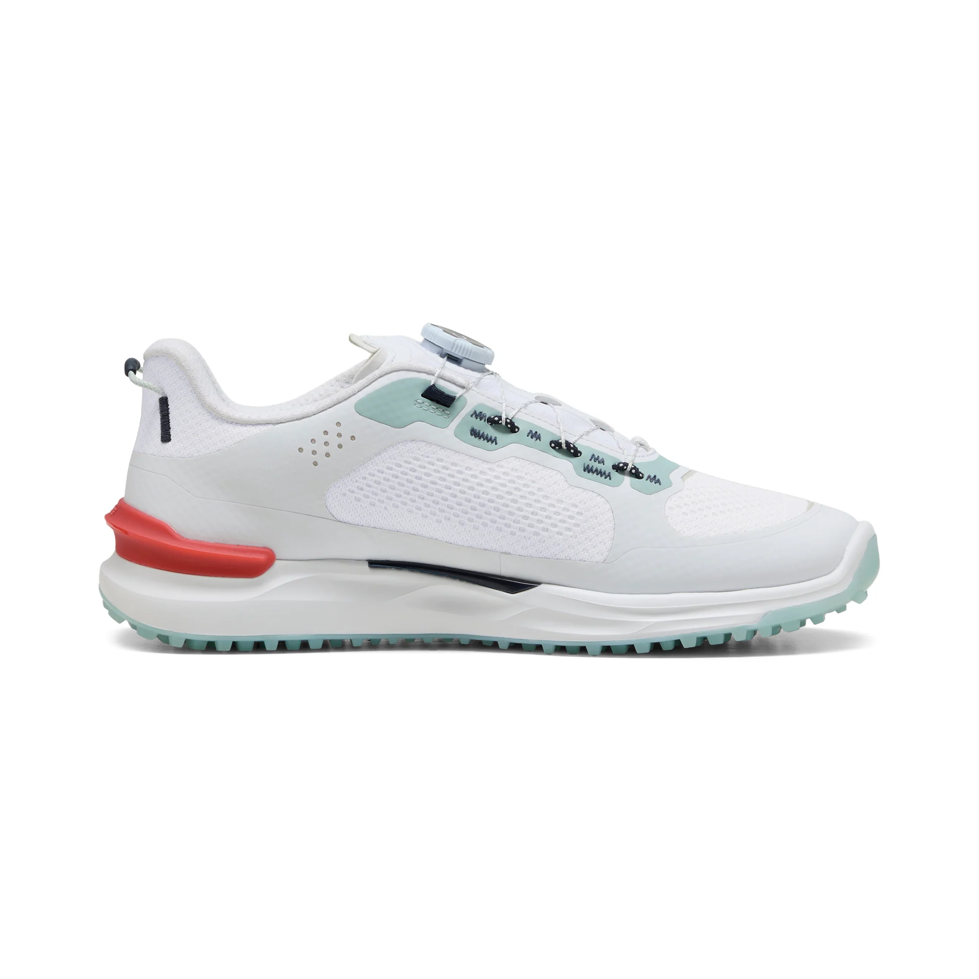 IGNITE ELEVATE 2 Disc Spikeless Golf Shoes - Image 16