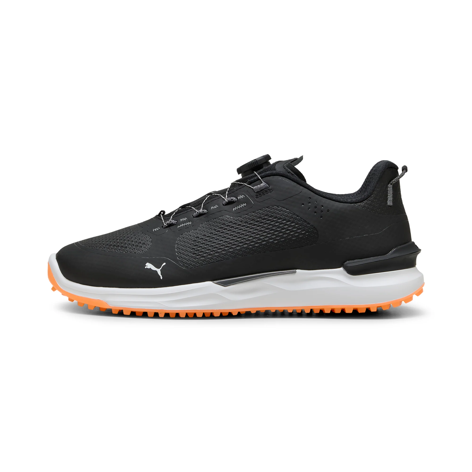 IGNITE ELEVATE 2 Disc Spikeless Golf Shoes - Image 17