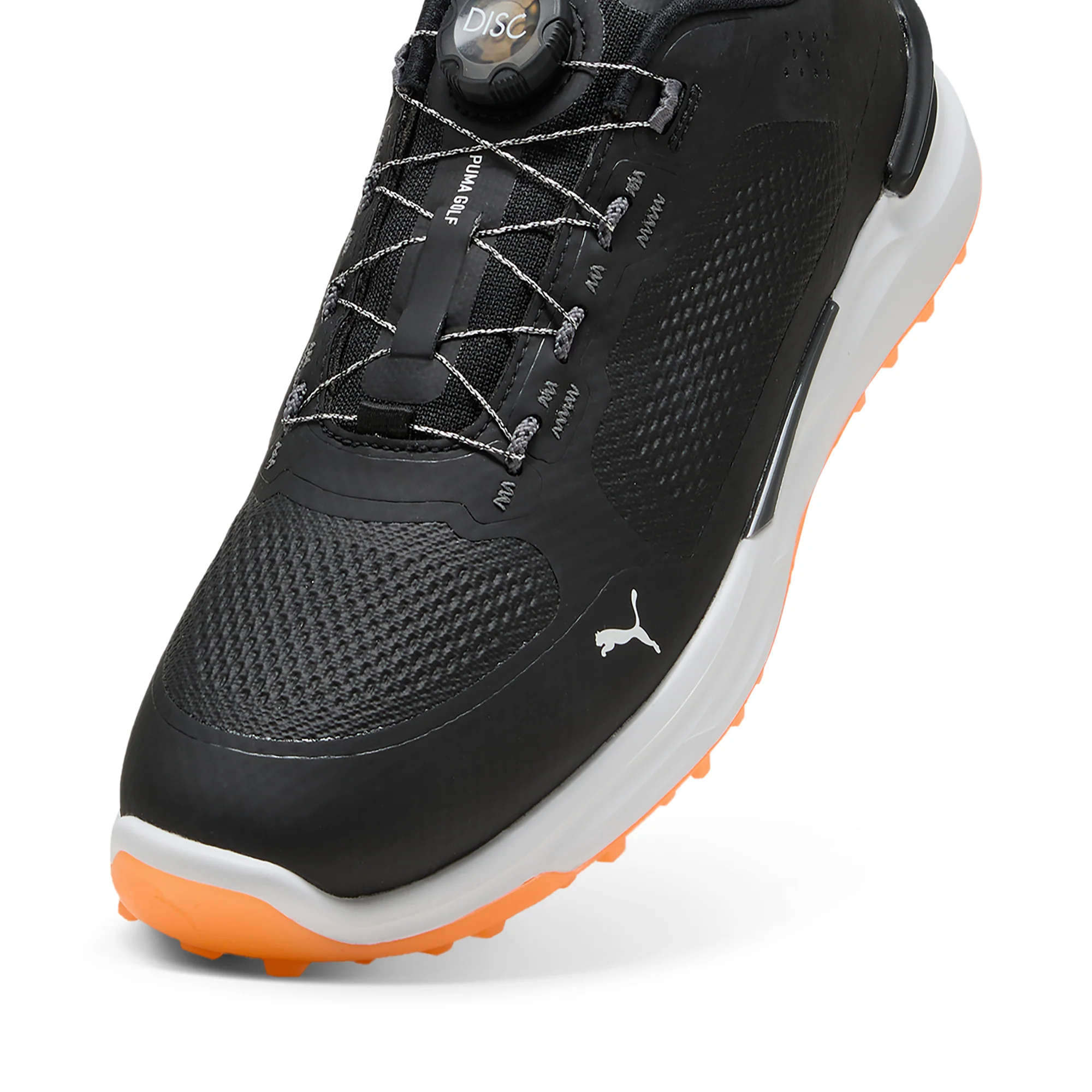 IGNITE ELEVATE 2 Disc Spikeless Golf Shoes - Image 18