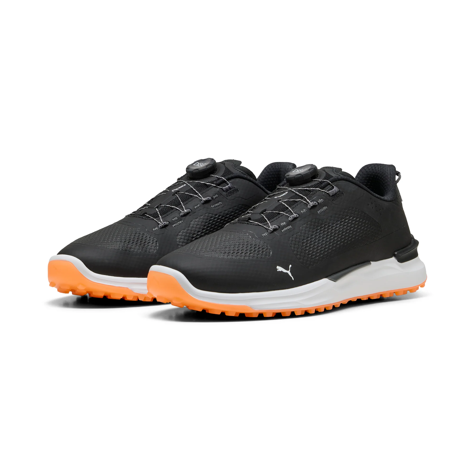 IGNITE ELEVATE 2 Disc Spikeless Golf Shoes - Image 19