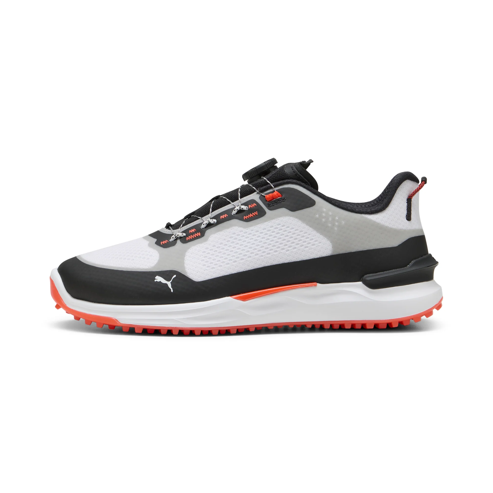 IGNITE ELEVATE 2 Disc Spikeless Golf Shoes - Image 2