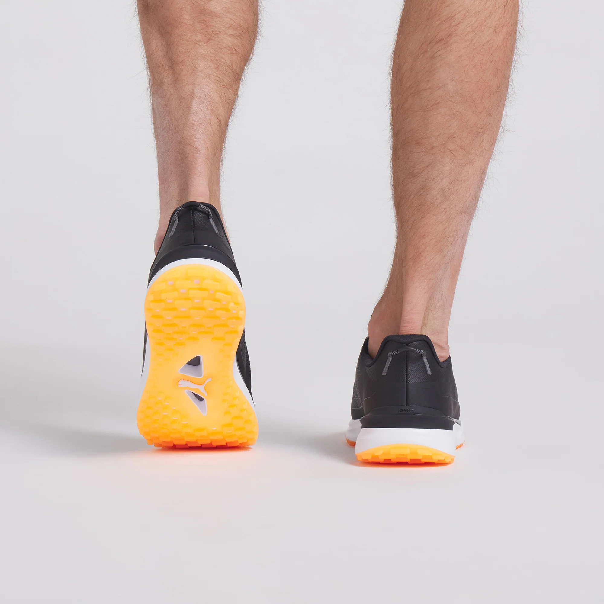 IGNITE ELEVATE 2 Disc Spikeless Golf Shoes - Image 23
