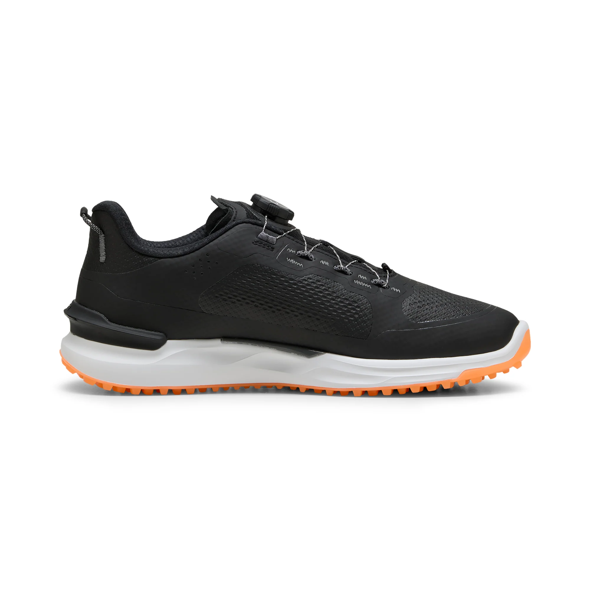 IGNITE ELEVATE 2 Disc Spikeless Golf Shoes - Image 24
