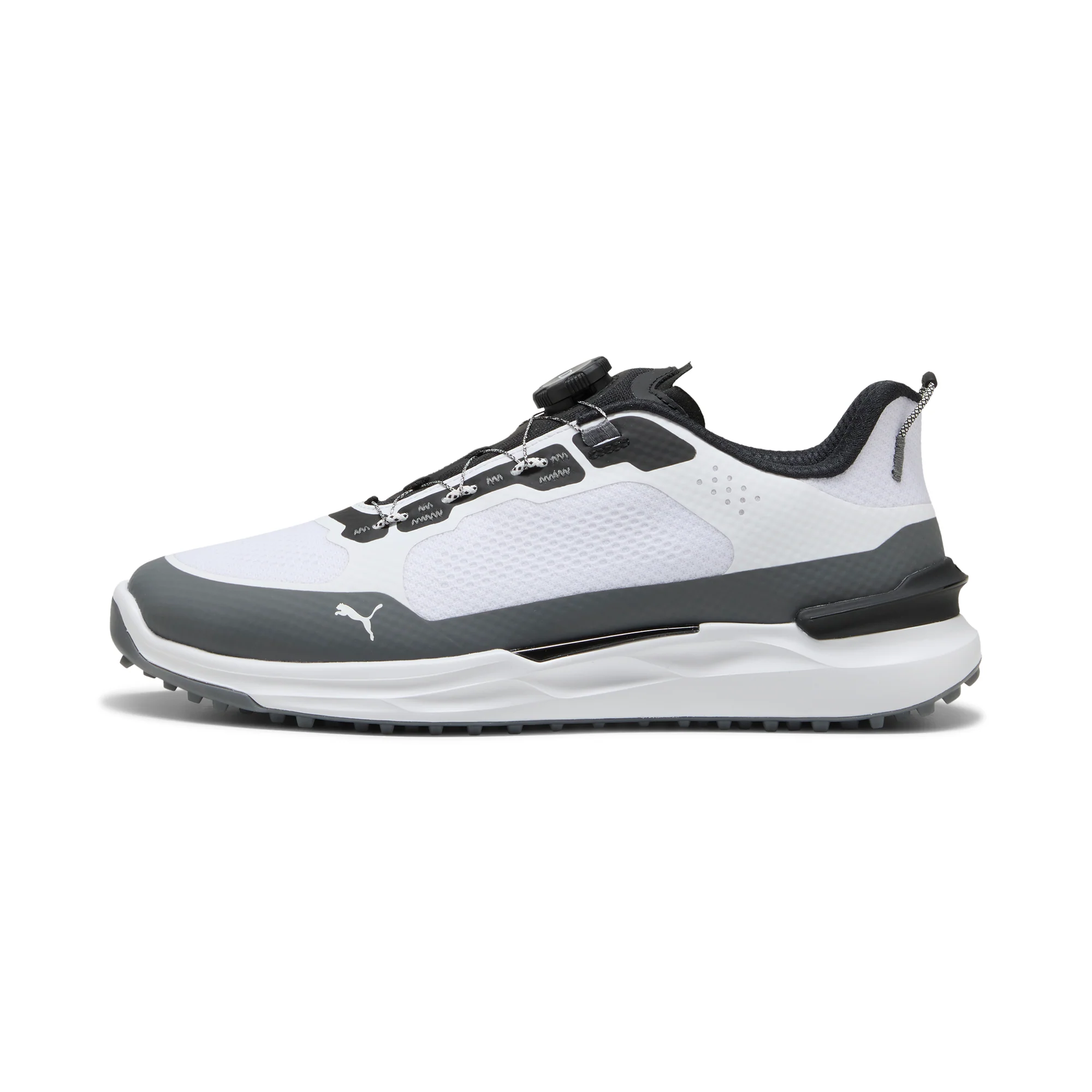 IGNITE ELEVATE 2 Disc Spikeless Golf Shoes - Image 25