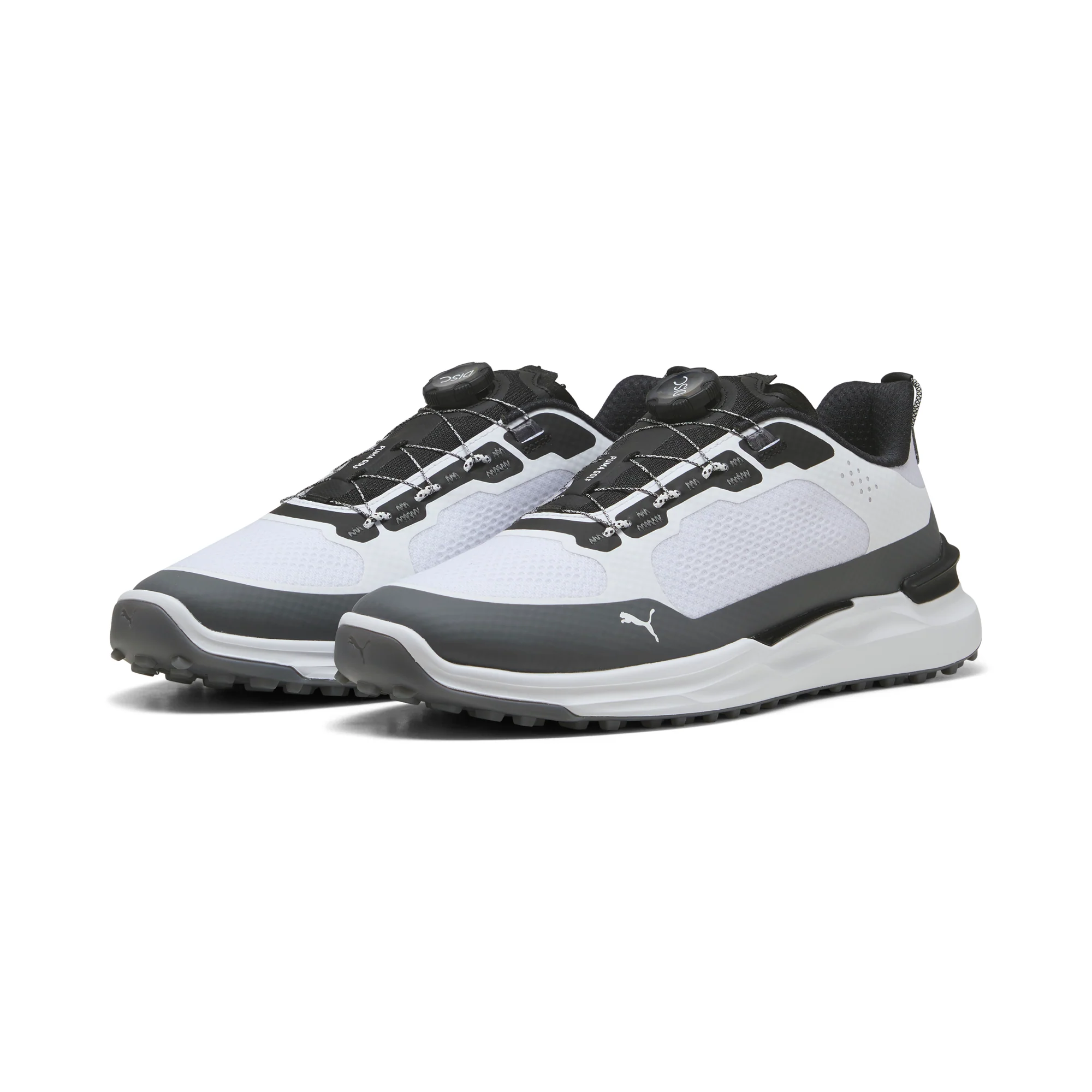 IGNITE ELEVATE 2 Disc Spikeless Golf Shoes - Image 27