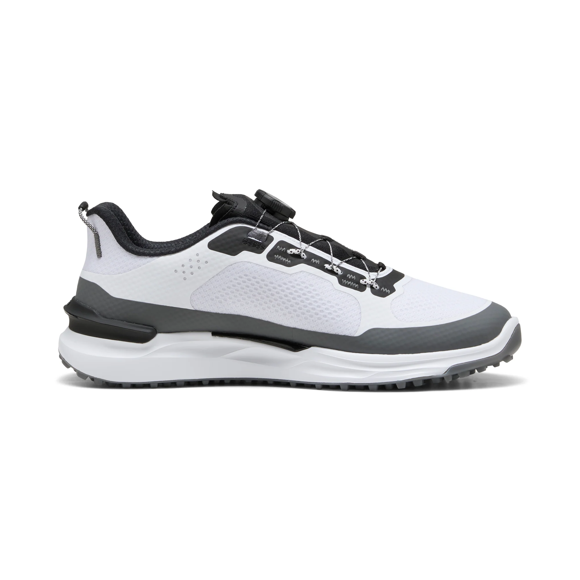 IGNITE ELEVATE 2 Disc Spikeless Golf Shoes - Image 30