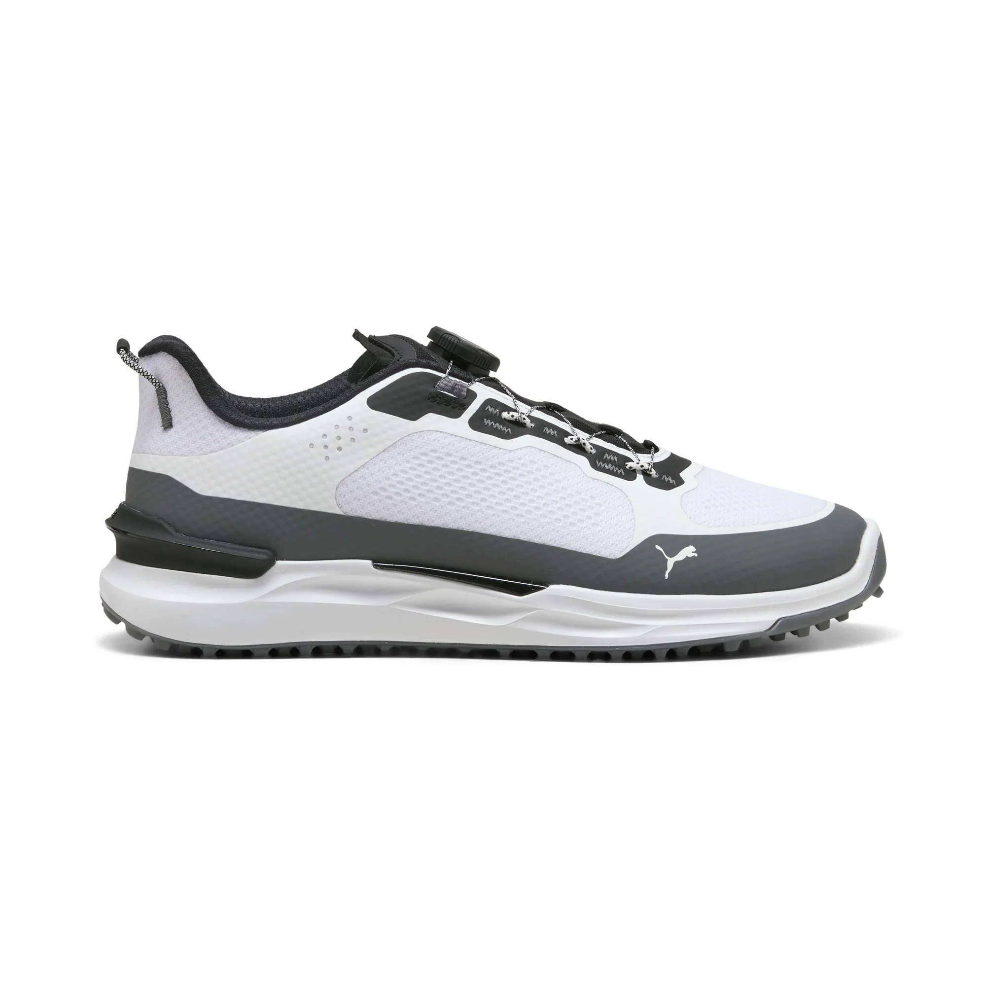 IGNITE ELEVATE 2 Disc Spikeless Golf Shoes - Image 31