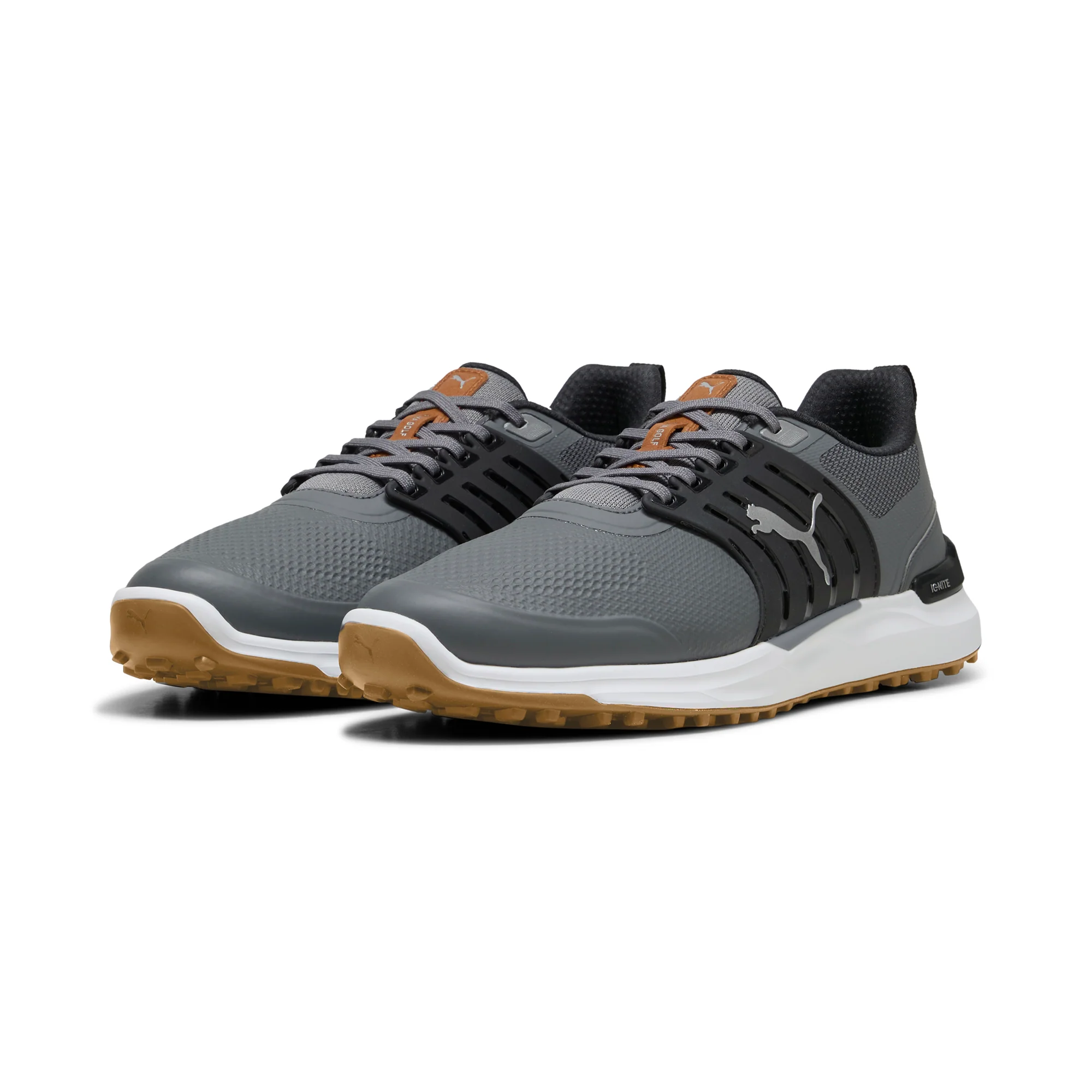 IGNITE ELEVATE 2 Spikeless Golf Shoes - Image 10