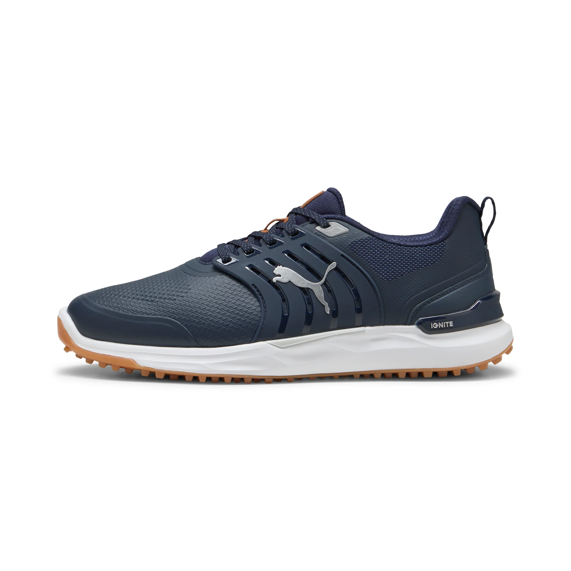 IGNITE ELEVATE 2 Spikeless Golf Shoes - Image 2