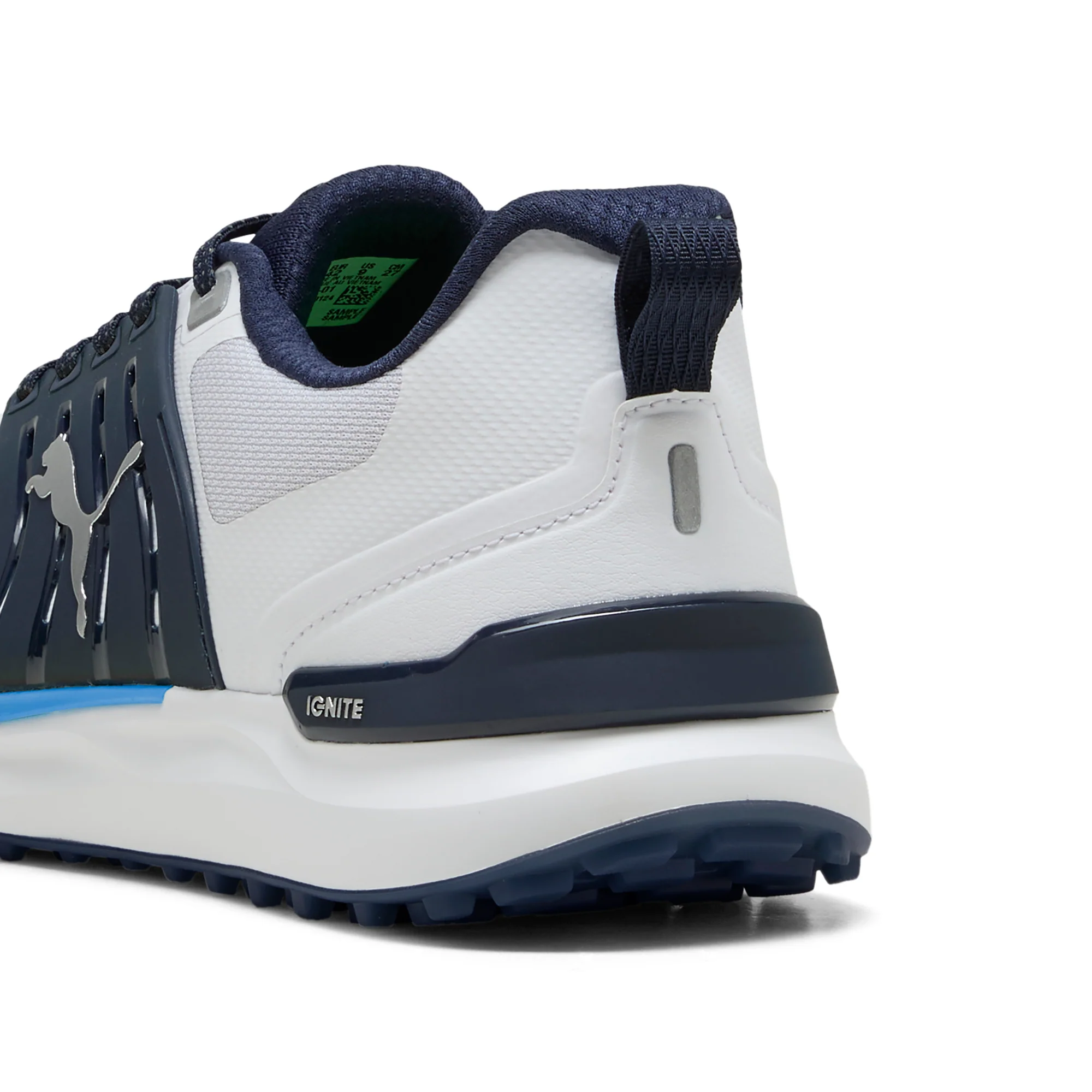 IGNITE ELEVATE 2 Spikeless Golf Shoes - Image 20