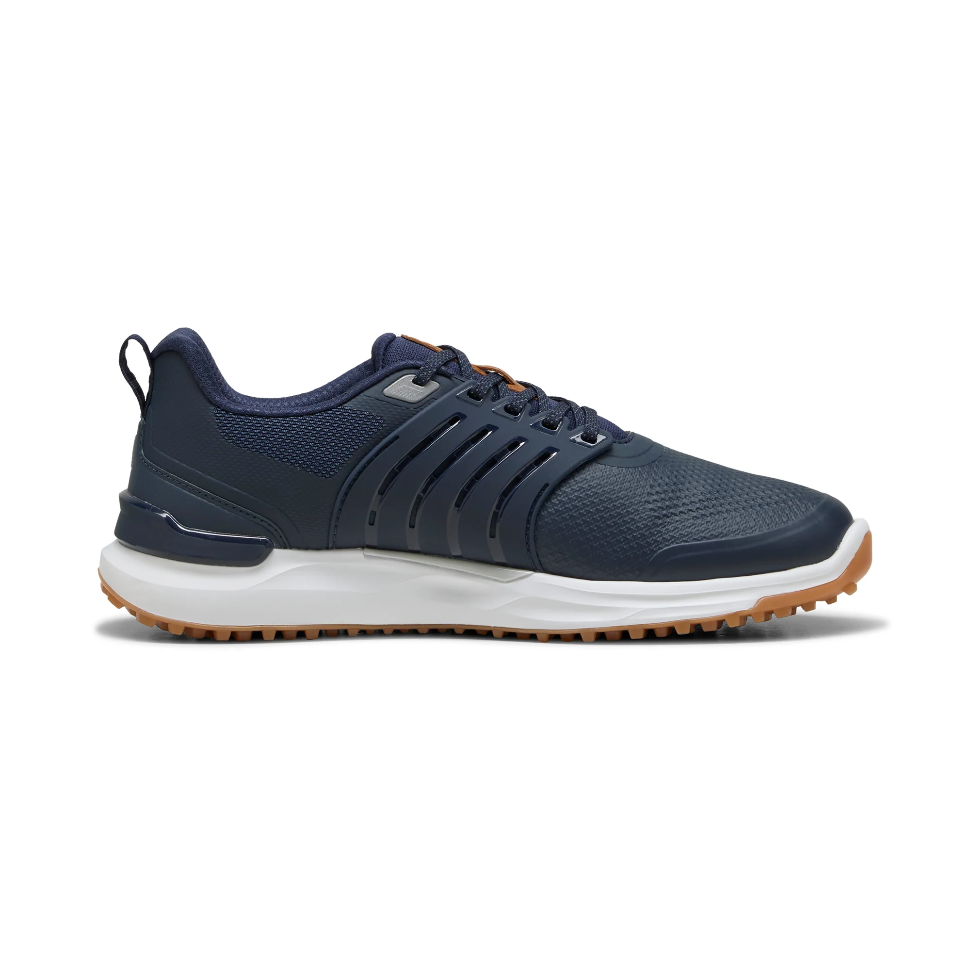 IGNITE ELEVATE 2 Spikeless Golf Shoes - Image 29
