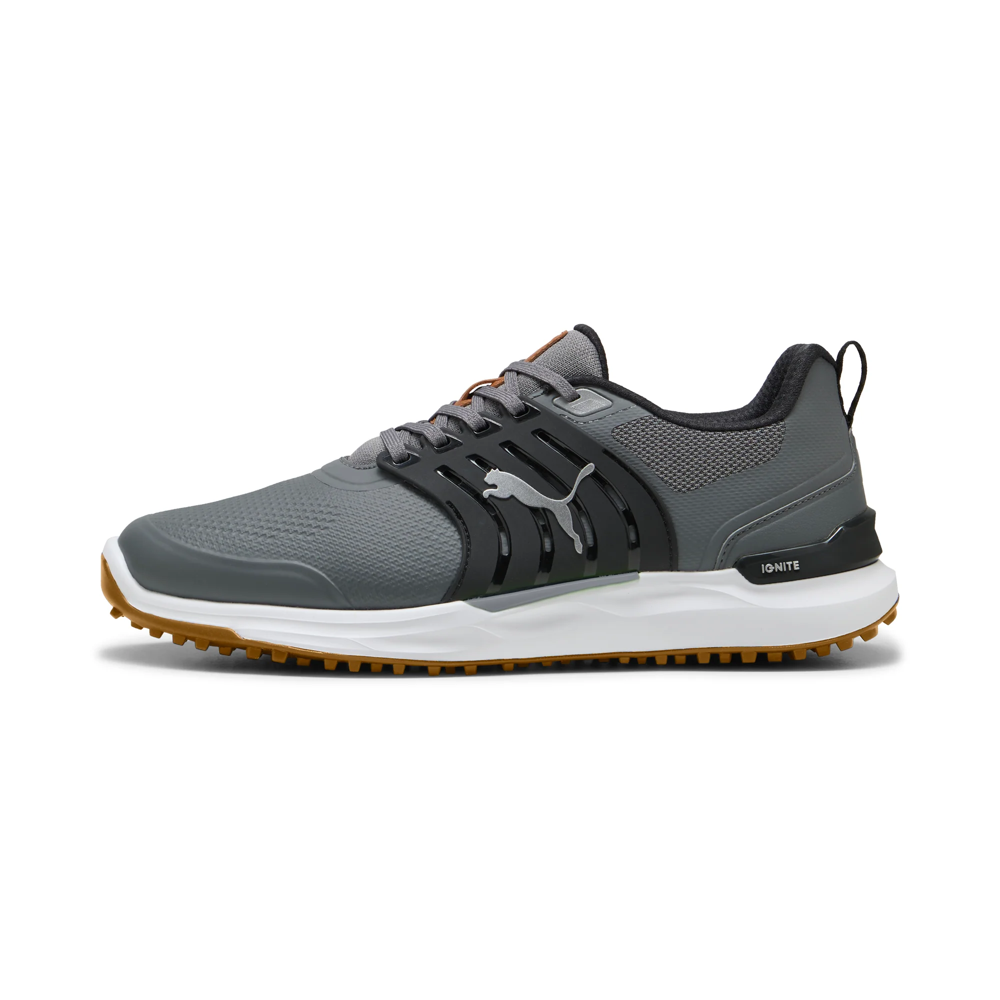 IGNITE ELEVATE 2 Spikeless Golf Shoes - Image 3