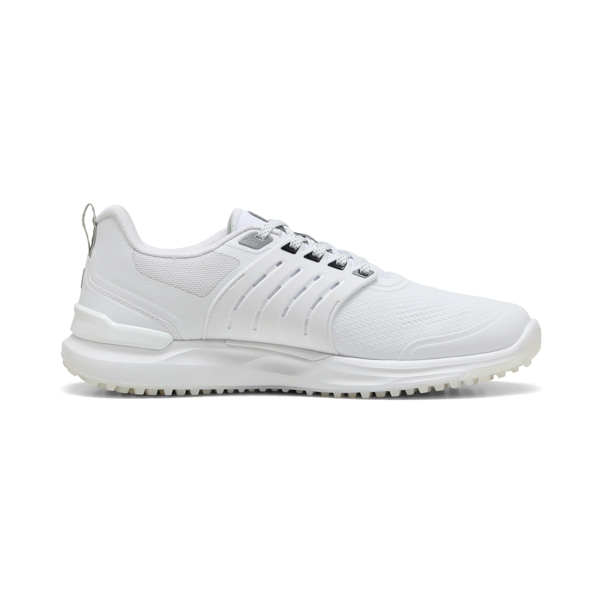 IGNITE ELEVATE 2 Spikeless Golf Shoes - Image 30