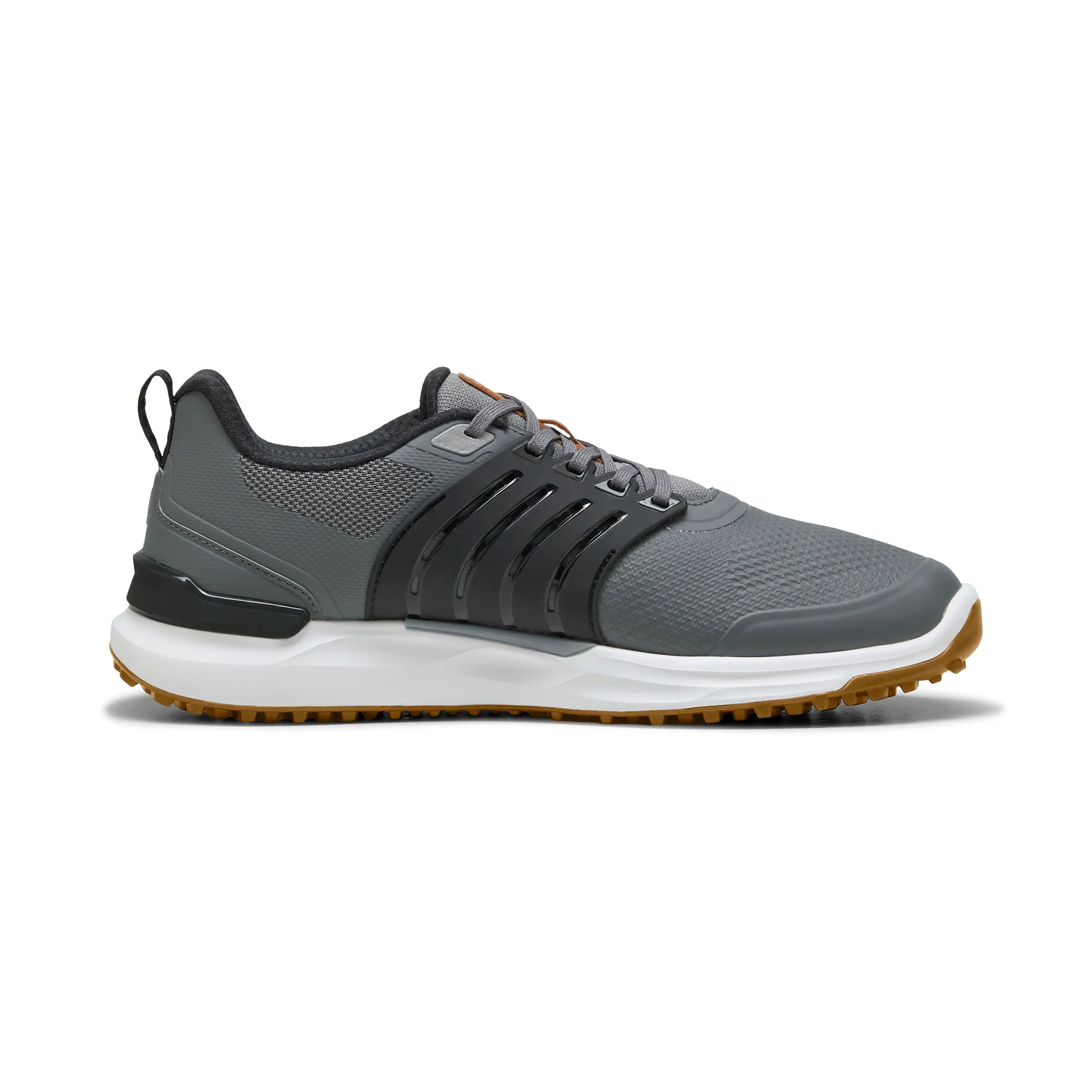 IGNITE ELEVATE 2 Spikeless Golf Shoes - Image 31