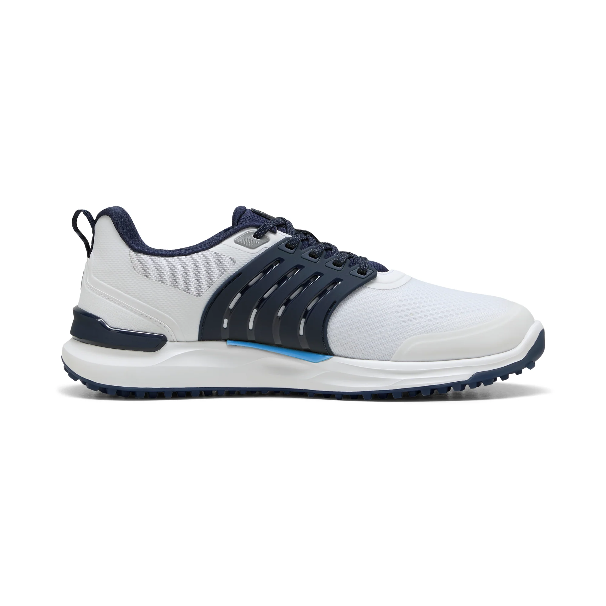 IGNITE ELEVATE 2 Spikeless Golf Shoes - Image 32