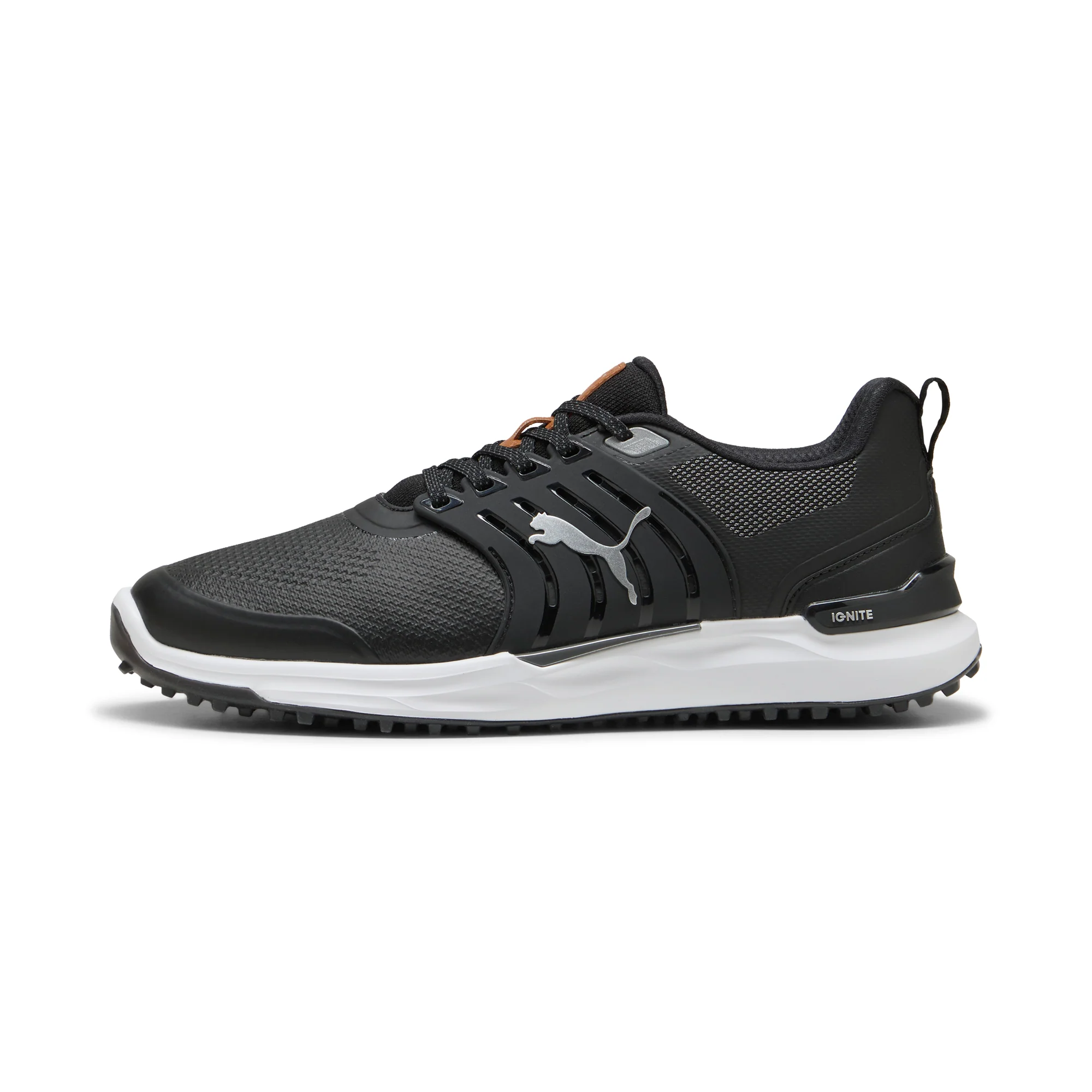 IGNITE ELEVATE 2 Spikeless Golf Shoes - Image 33