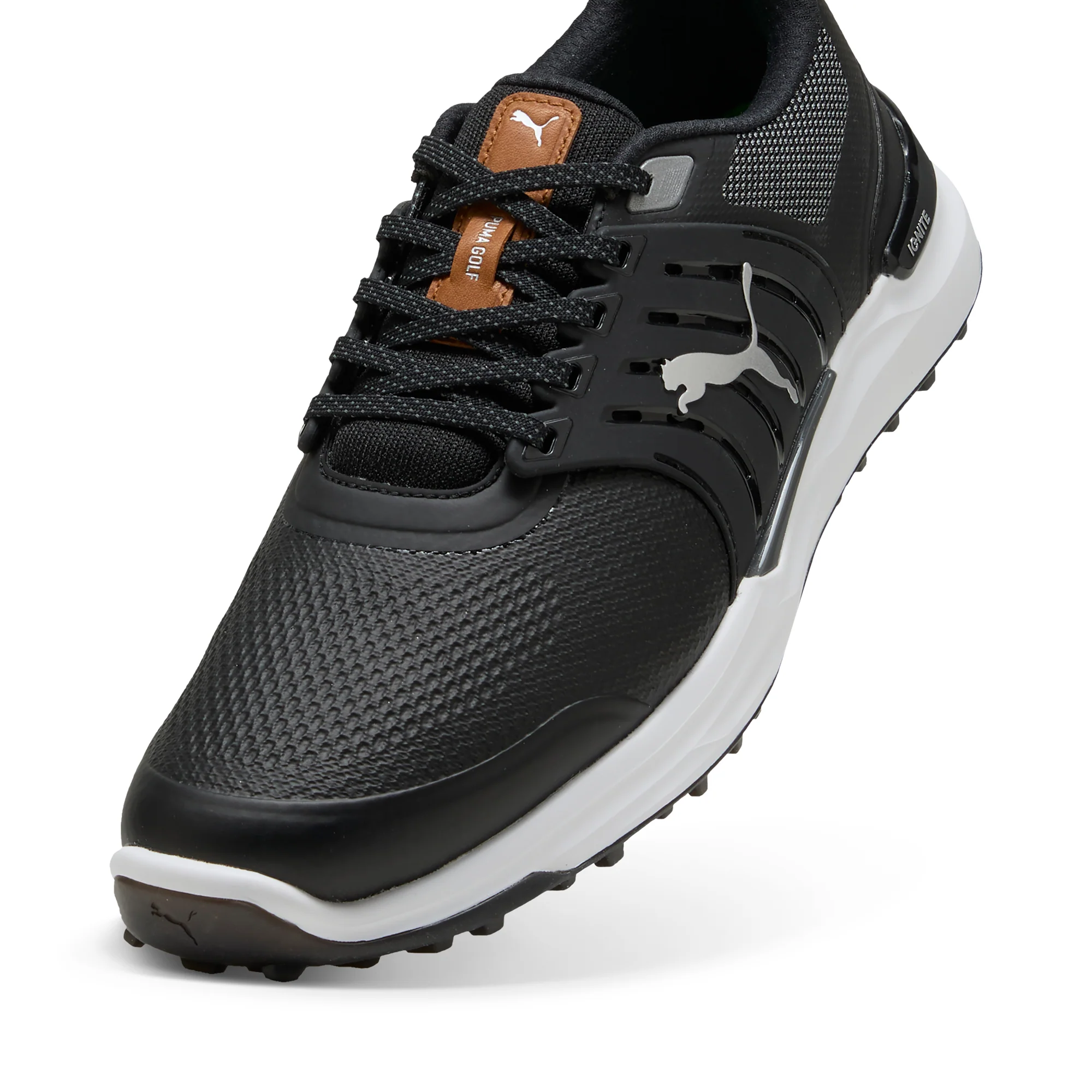IGNITE ELEVATE 2 Spikeless Golf Shoes - Image 34