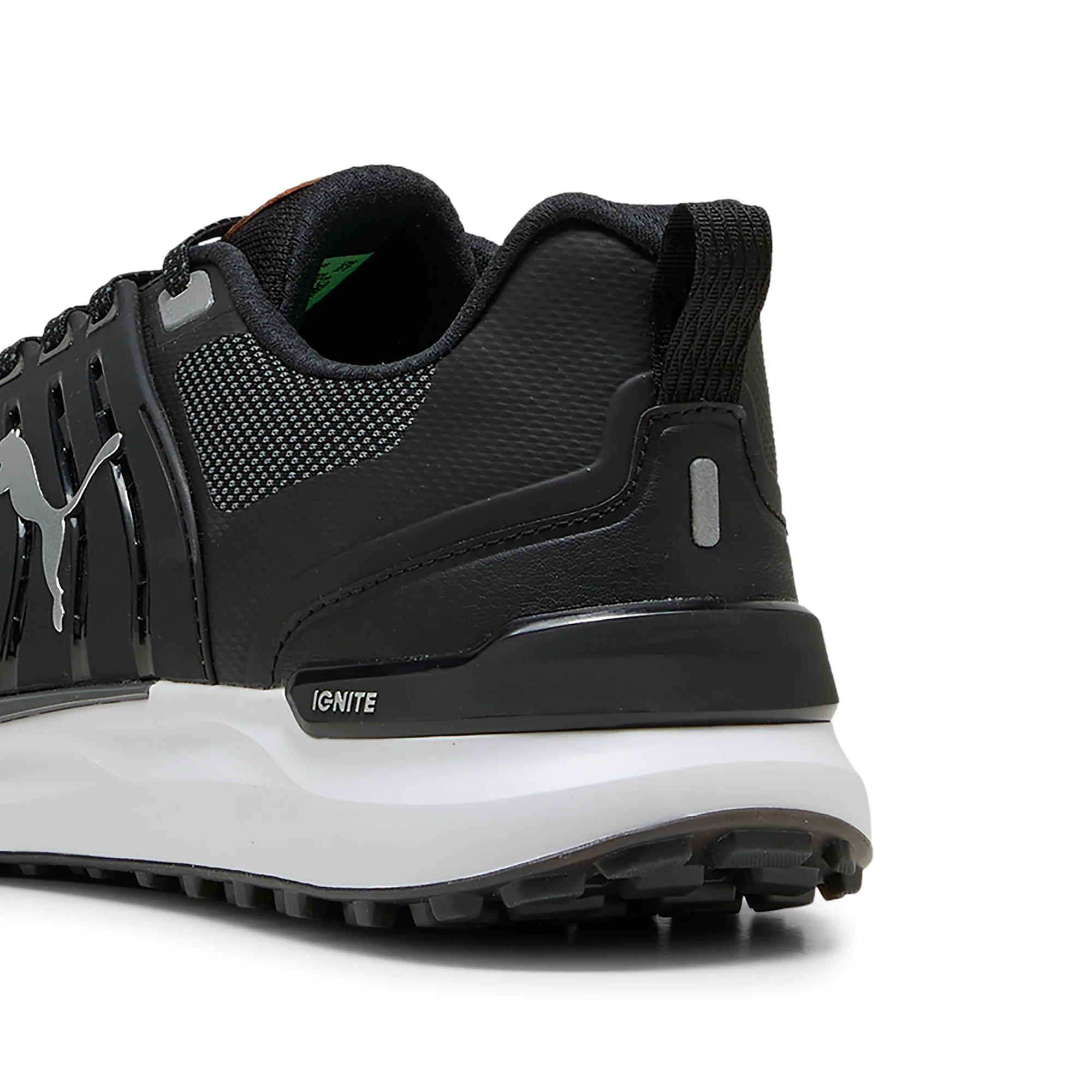IGNITE ELEVATE 2 Spikeless Golf Shoes - Image 37