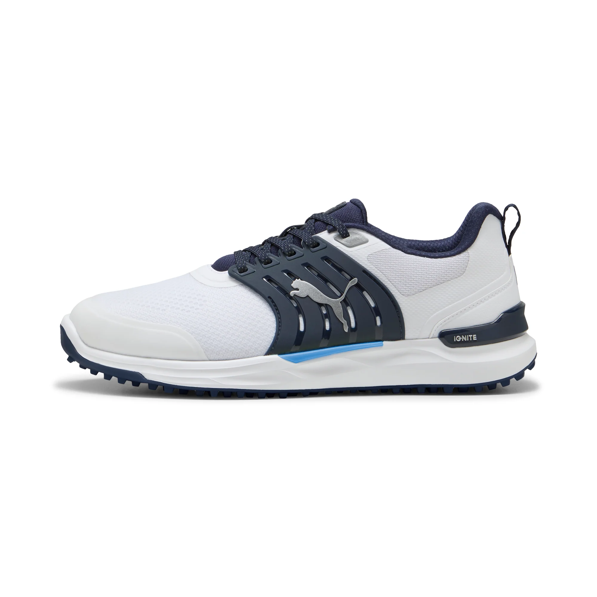 IGNITE ELEVATE 2 Spikeless Golf Shoes - Image 4