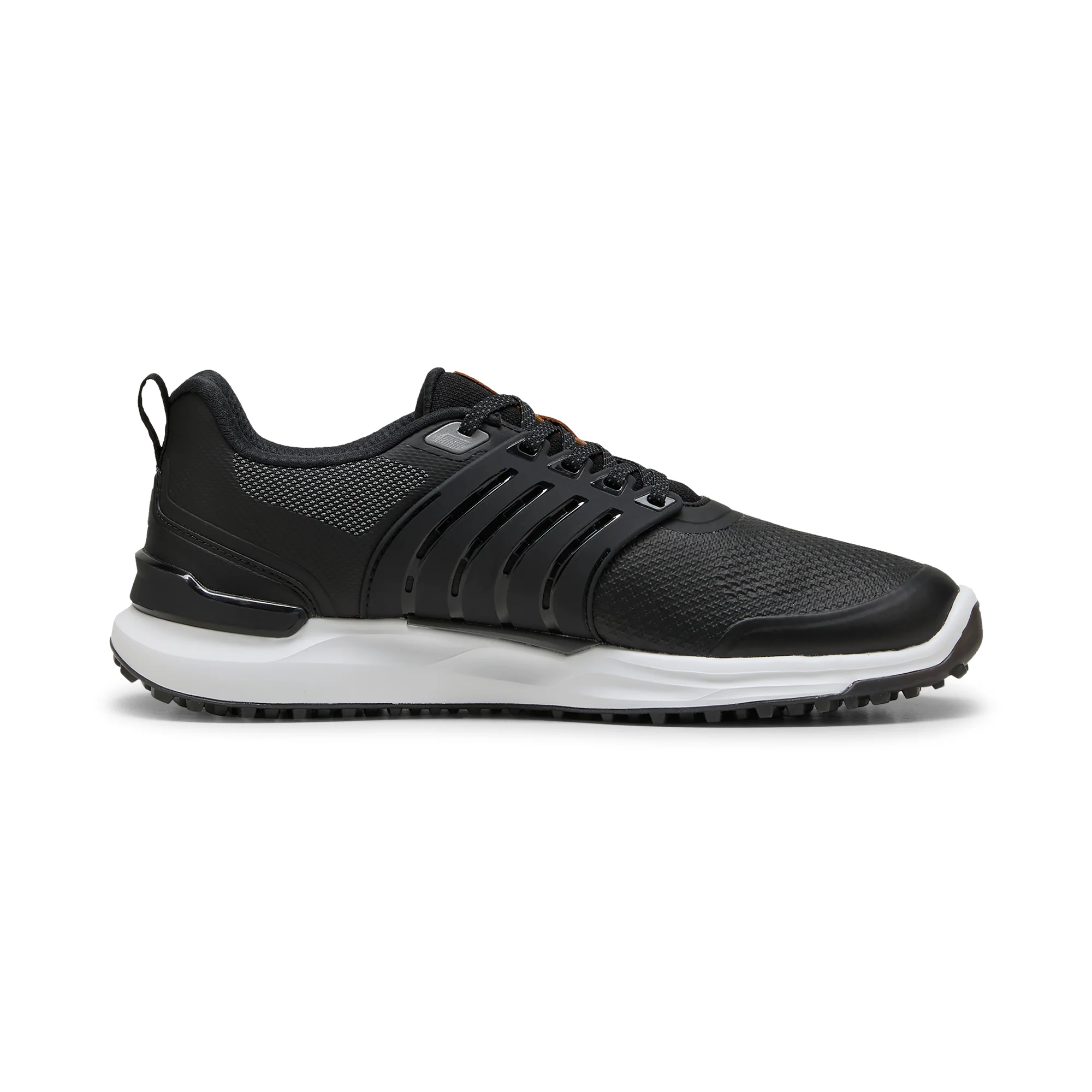 IGNITE ELEVATE 2 Spikeless Golf Shoes - Image 40