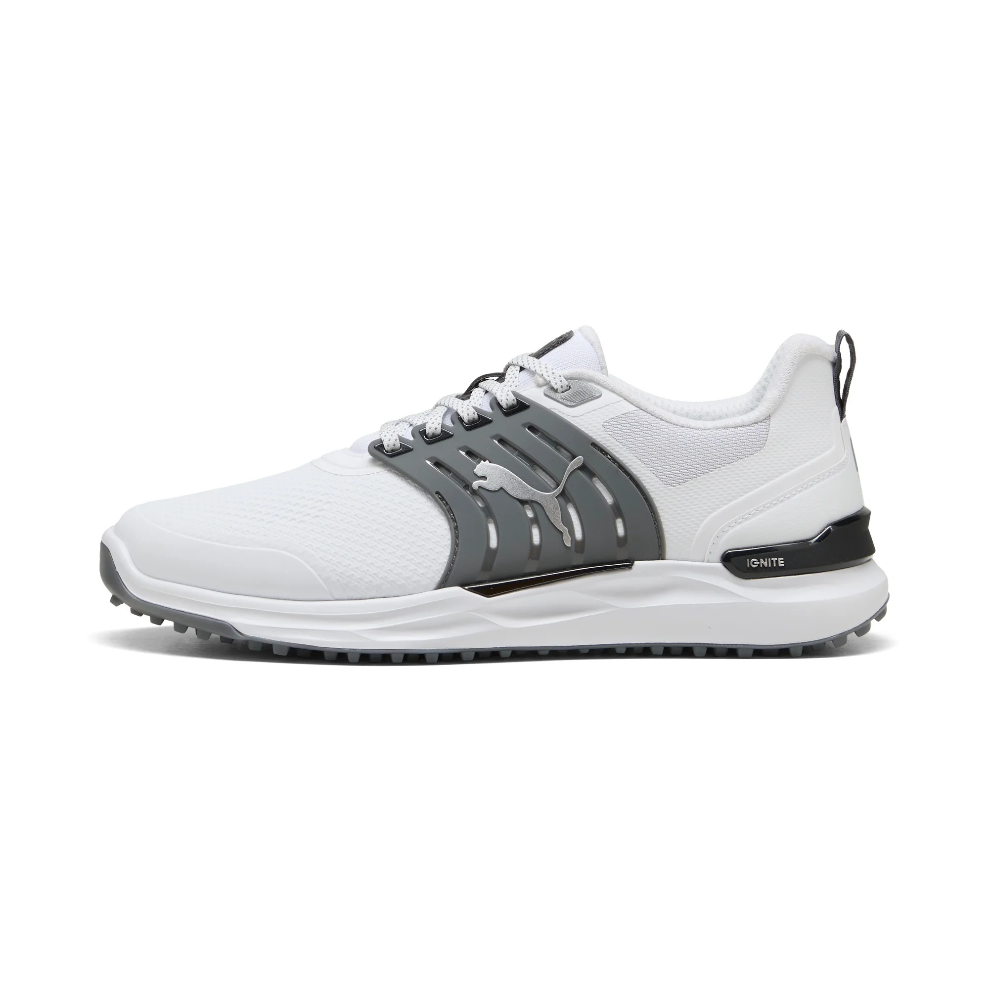 IGNITE ELEVATE 2 Spikeless Golf Shoes - Image 41