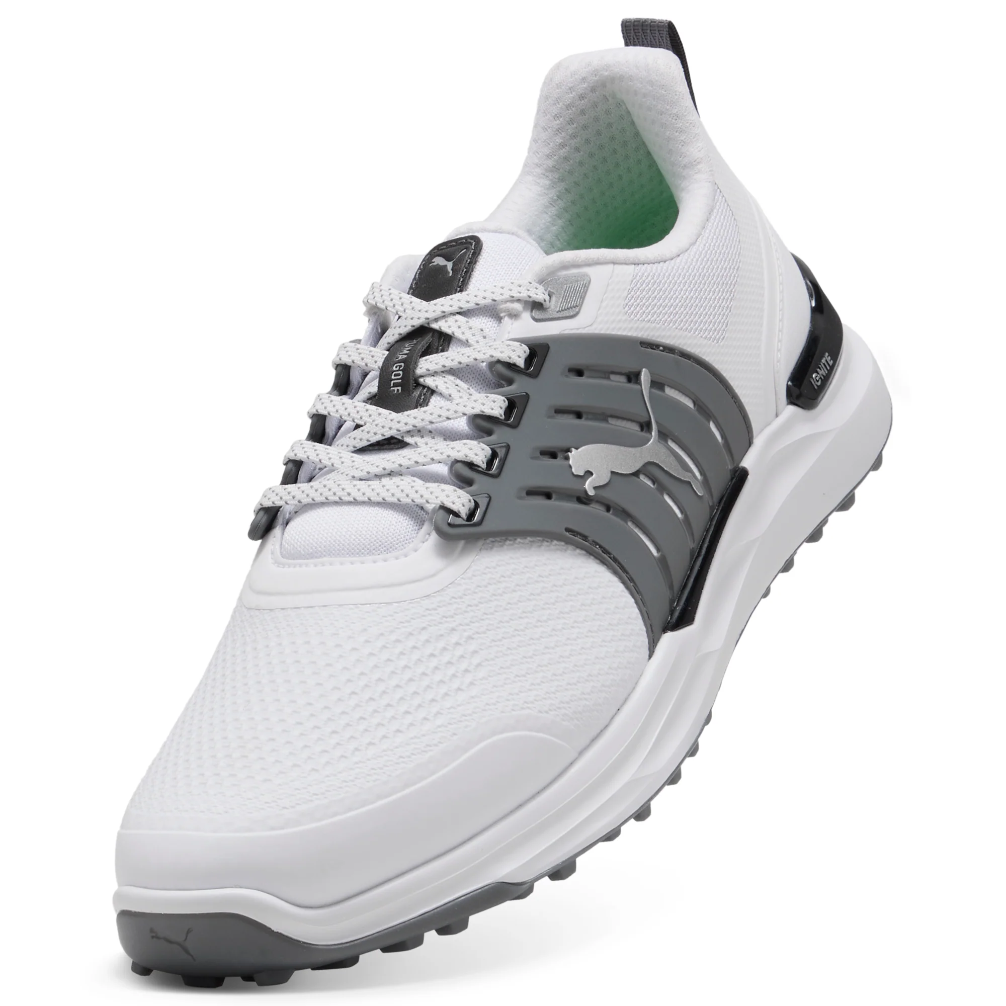 IGNITE ELEVATE 2 Spikeless Golf Shoes - Image 42