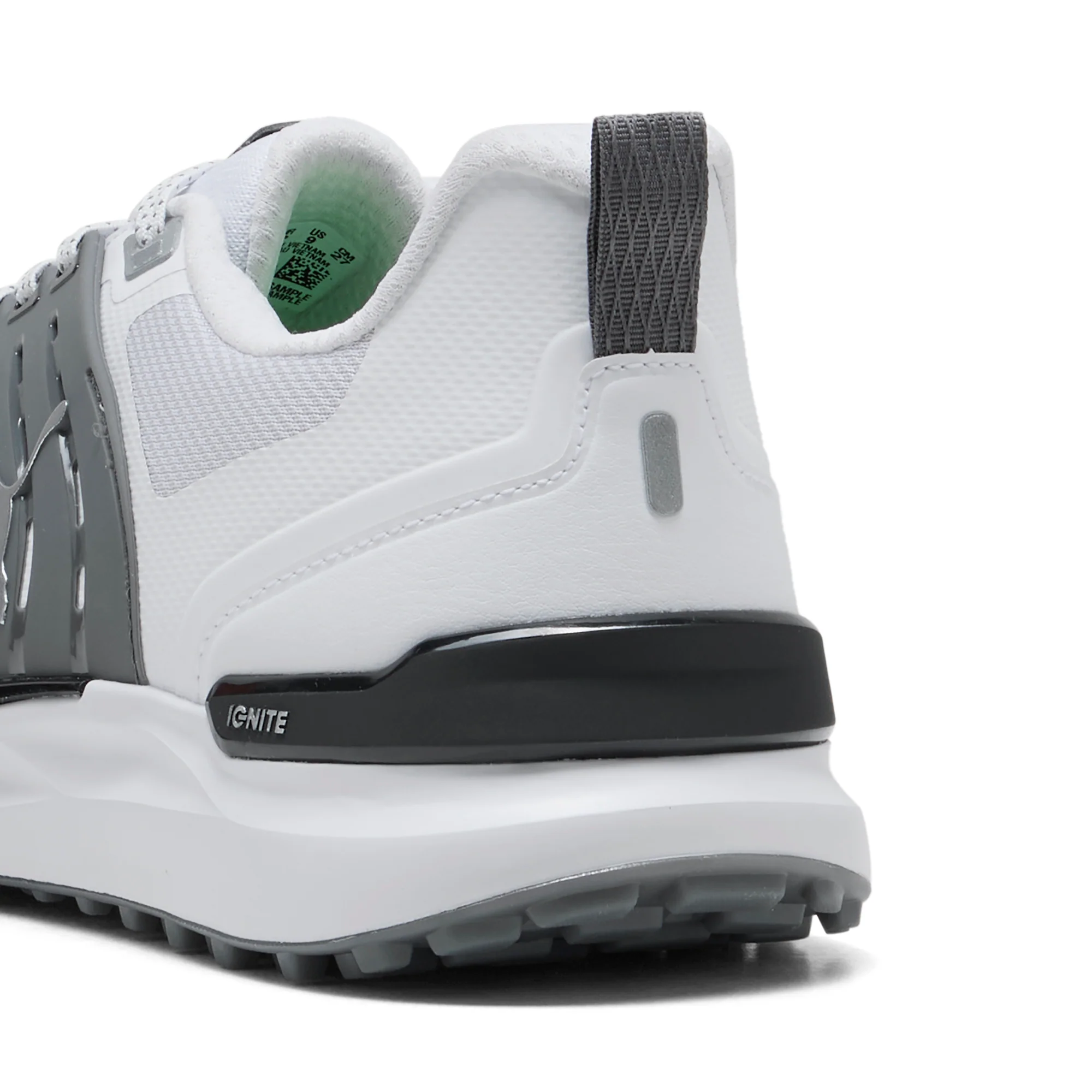 IGNITE ELEVATE 2 Spikeless Golf Shoes - Image 43