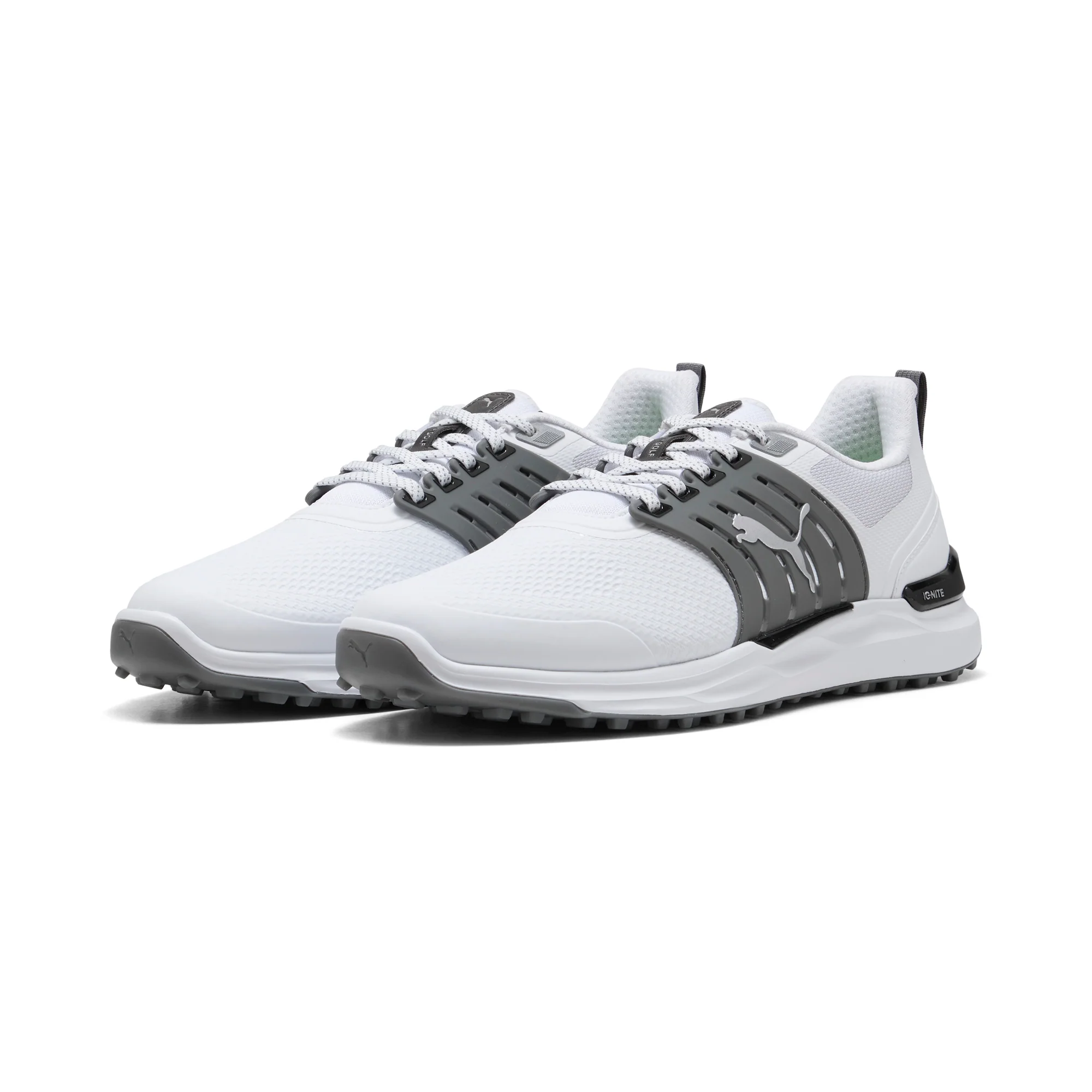 IGNITE ELEVATE 2 Spikeless Golf Shoes - Image 44