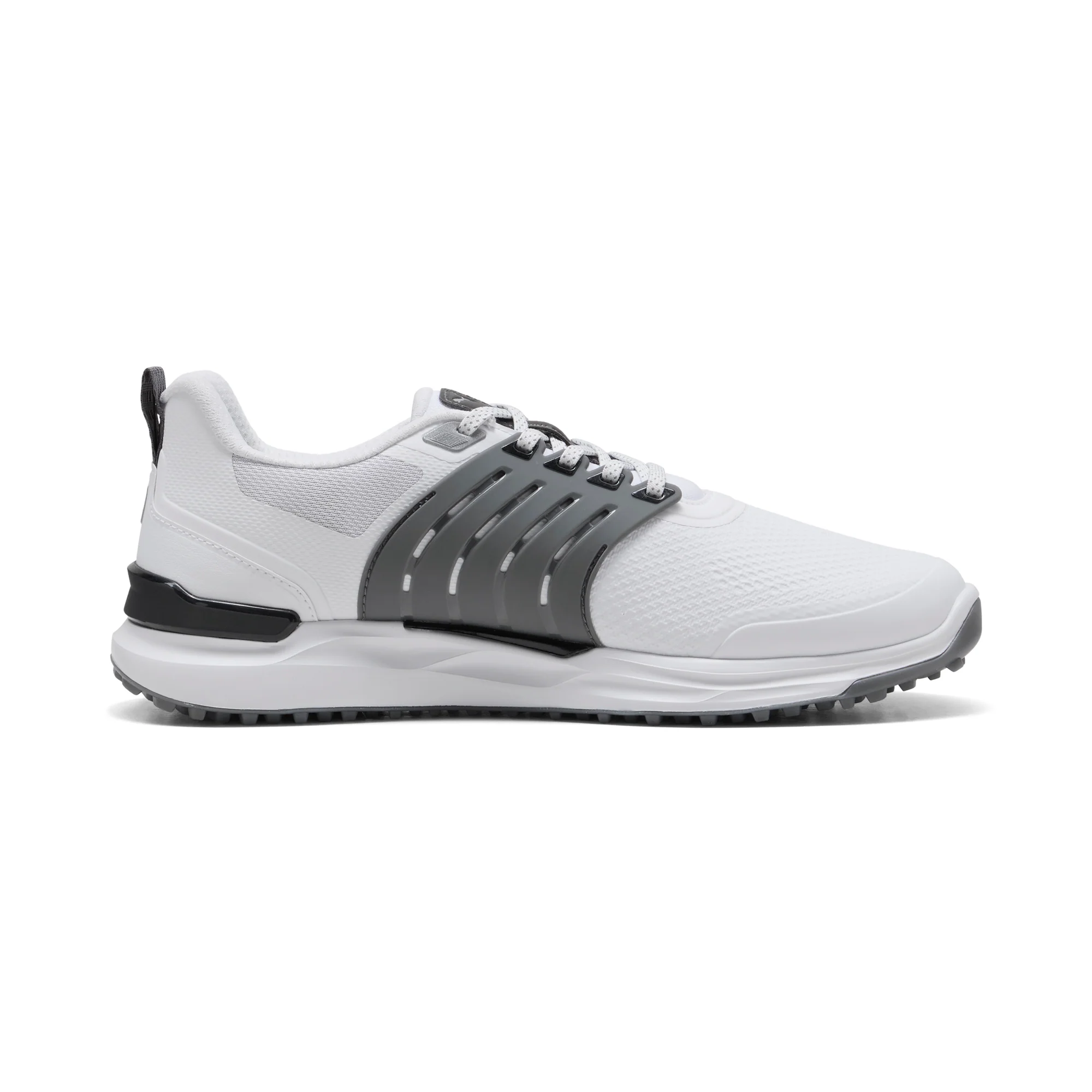 IGNITE ELEVATE 2 Spikeless Golf Shoes - Image 45
