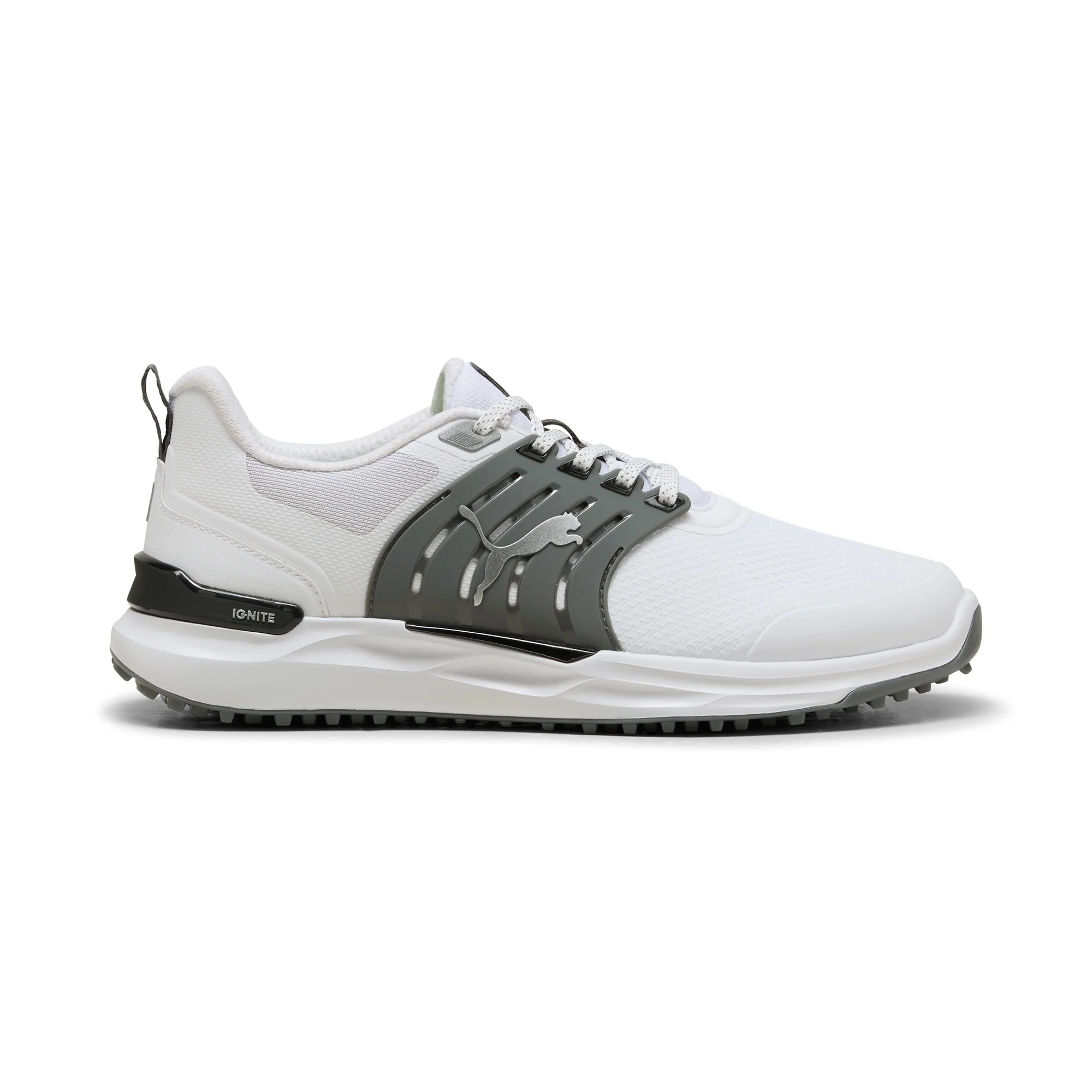 IGNITE ELEVATE 2 Spikeless Golf Shoes - Image 47