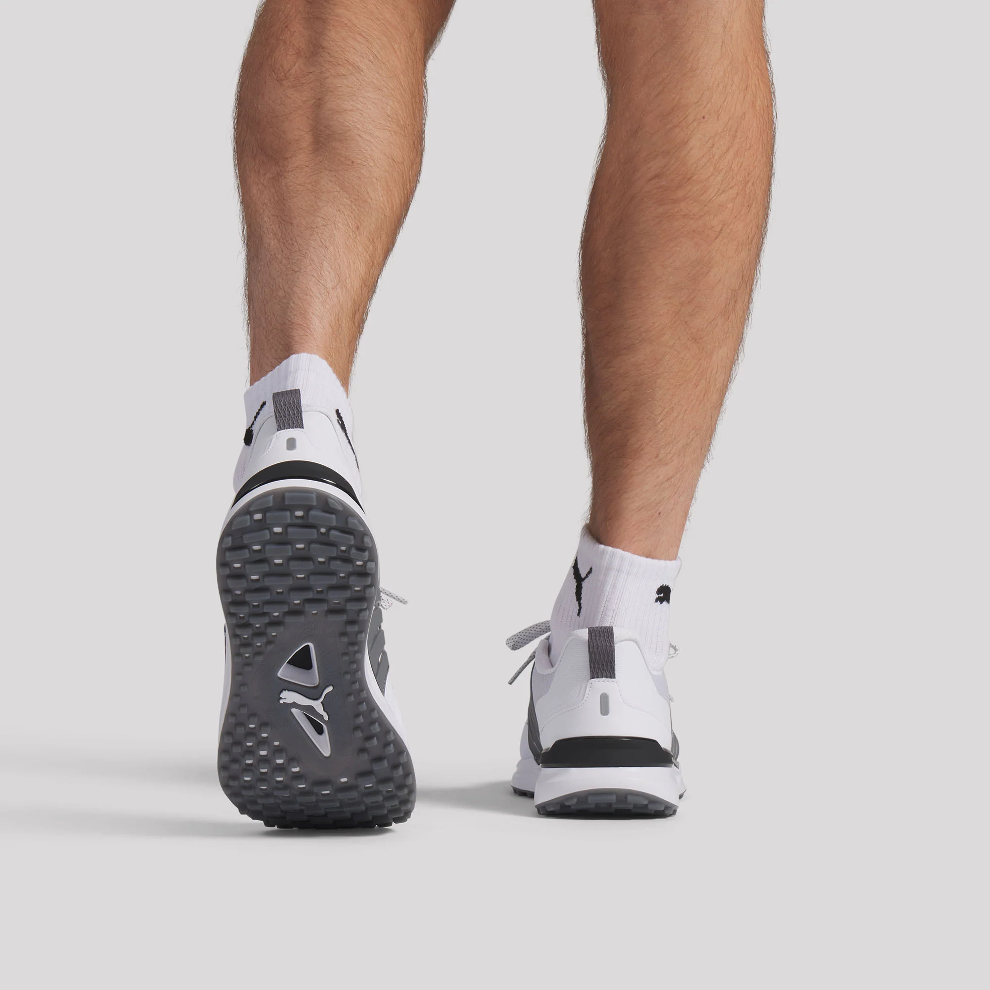 IGNITE ELEVATE 2 Spikeless Golf Shoes - Image 49