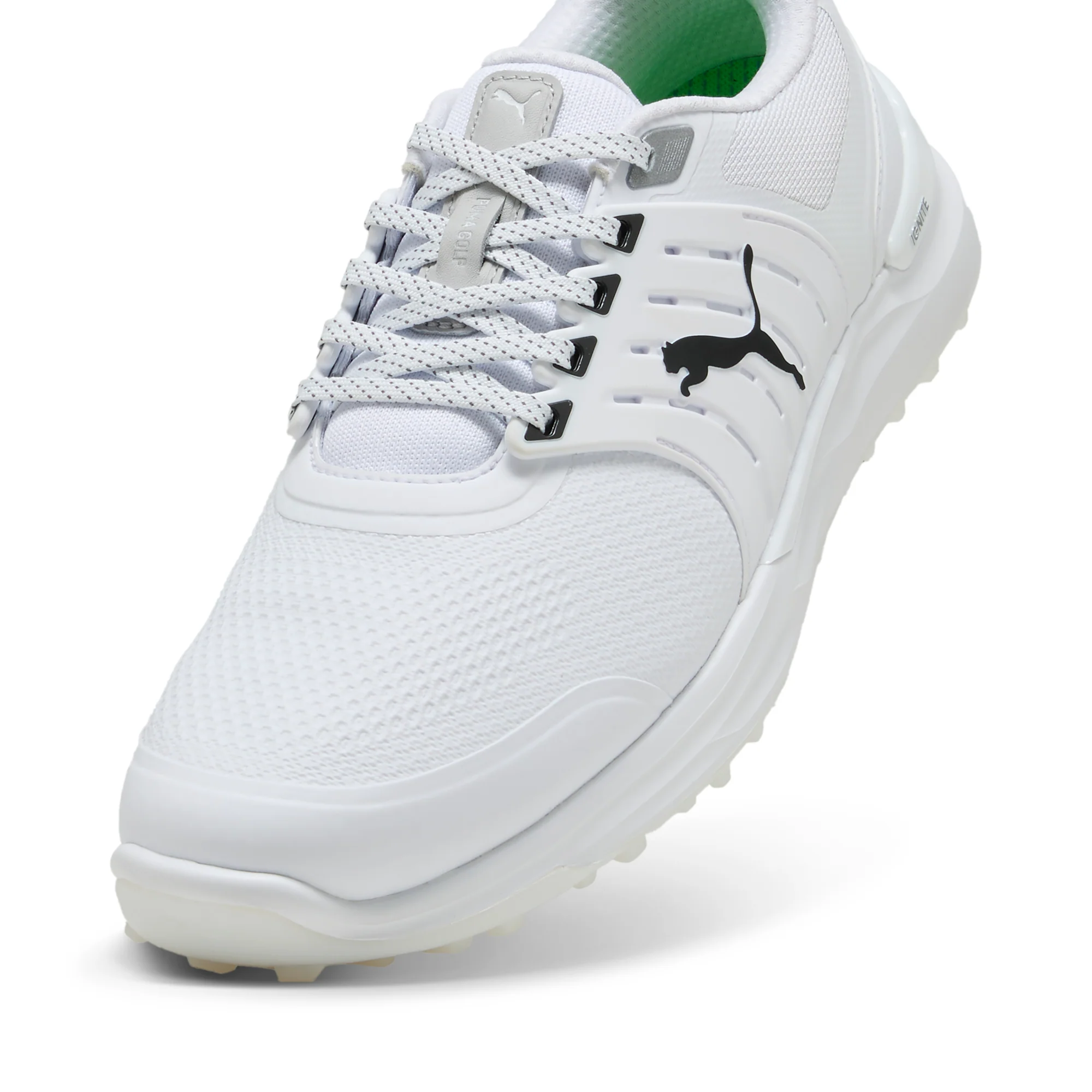 IGNITE ELEVATE 2 Spikeless Golf Shoes - Image 5