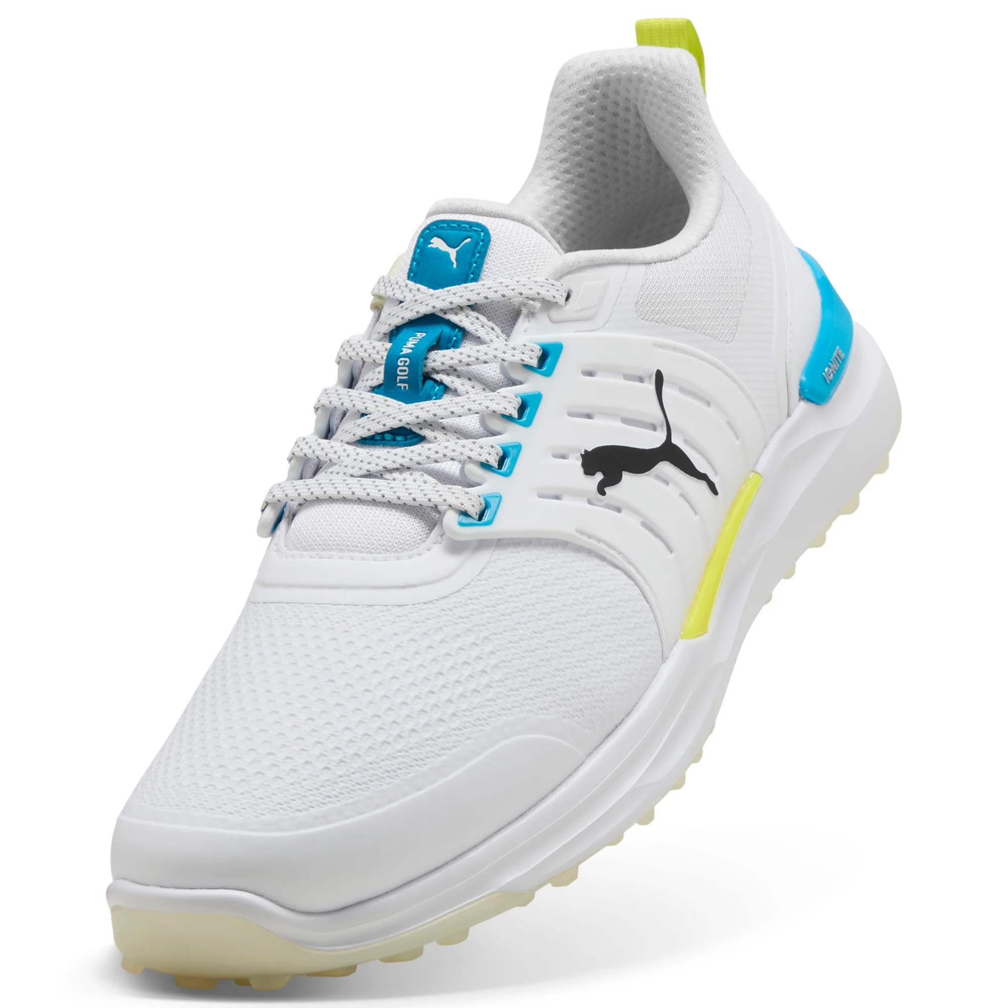 IGNITE ELEVATE 2 Spikeless Golf Shoes - Image 51