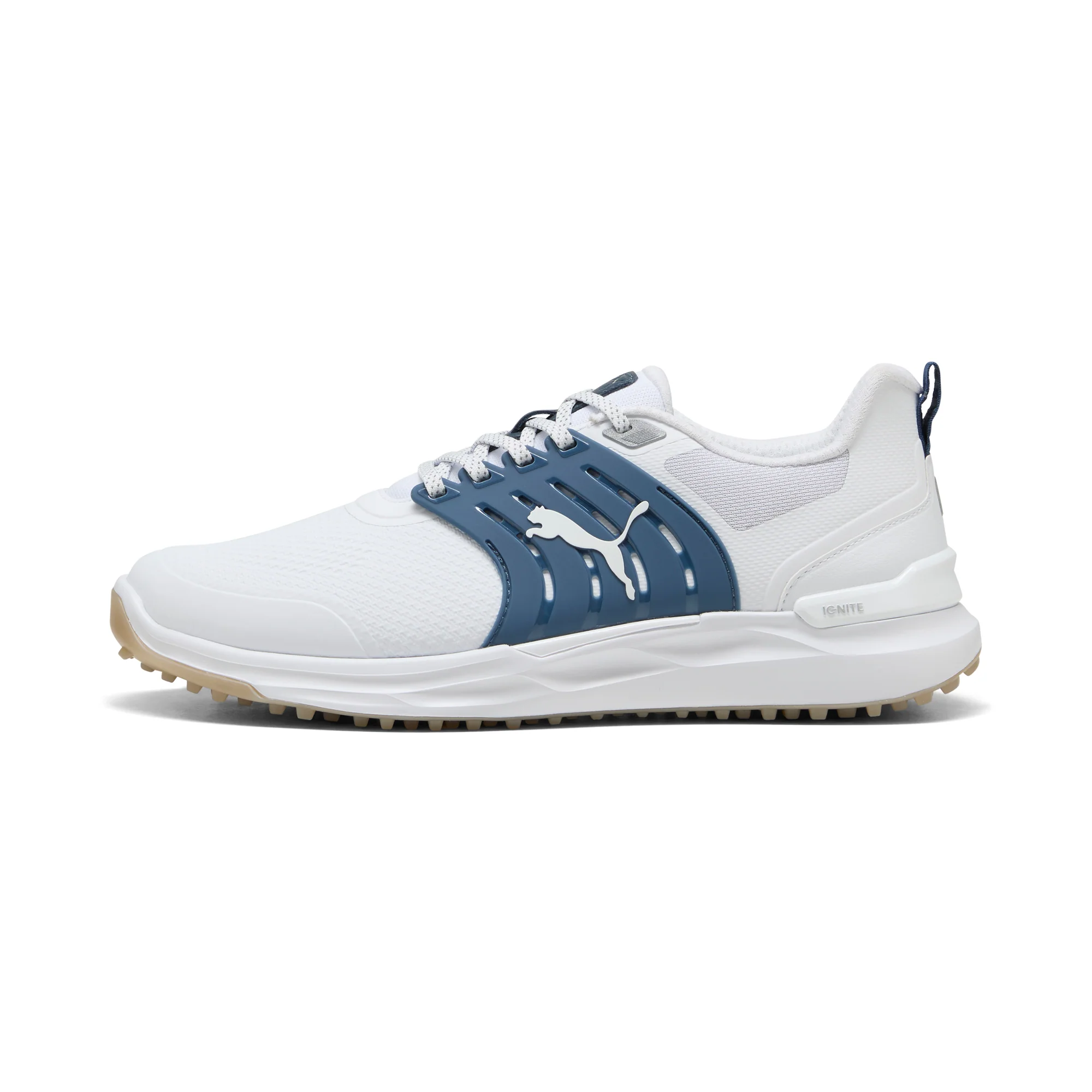 IGNITE ELEVATE 2 Spikeless Golf Shoes - Image 59