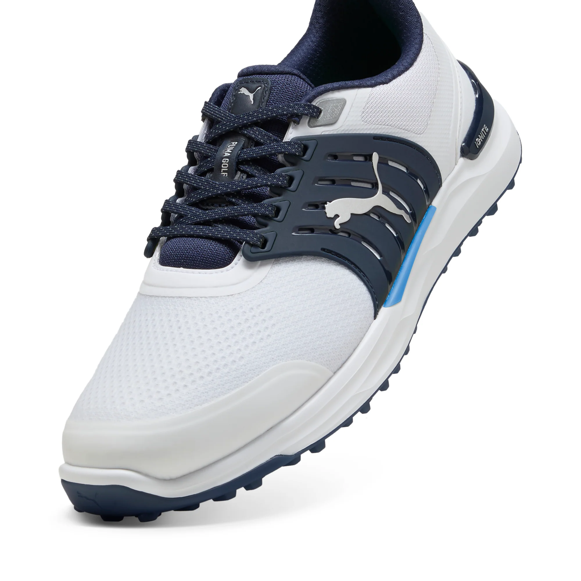 IGNITE ELEVATE 2 Spikeless Golf Shoes - Image 6