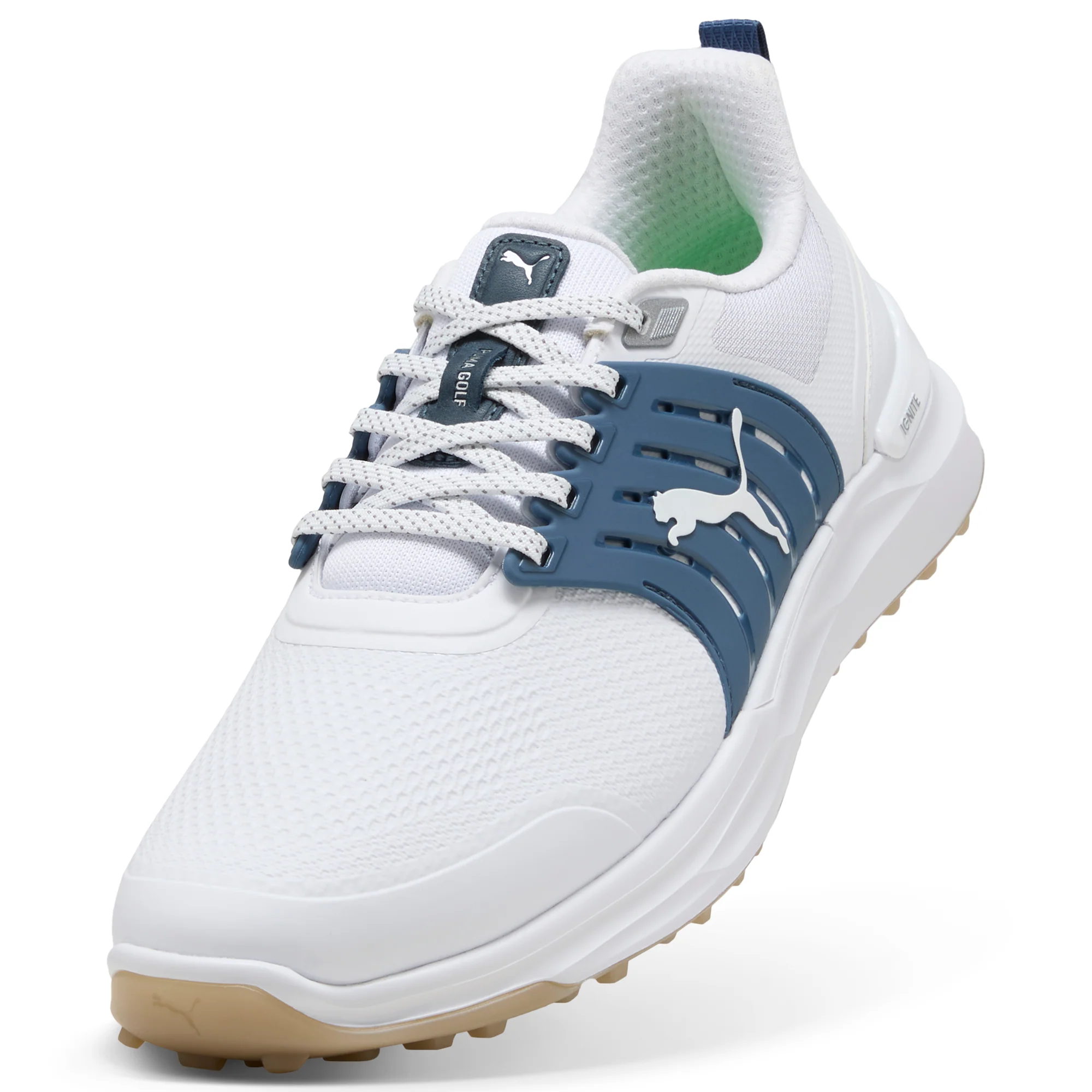 IGNITE ELEVATE 2 Spikeless Golf Shoes - Image 60
