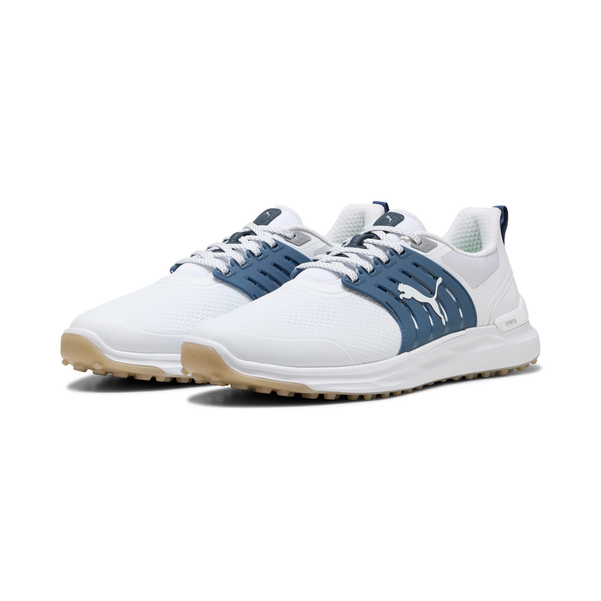 IGNITE ELEVATE 2 Spikeless Golf Shoes - Image 61