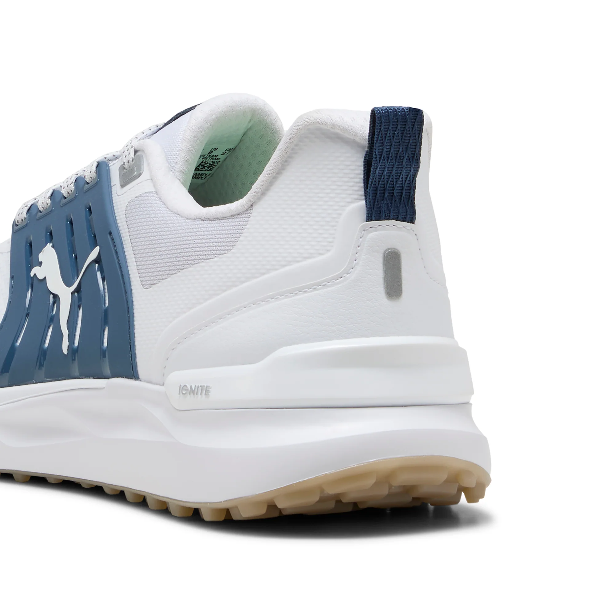 IGNITE ELEVATE 2 Spikeless Golf Shoes - Image 62