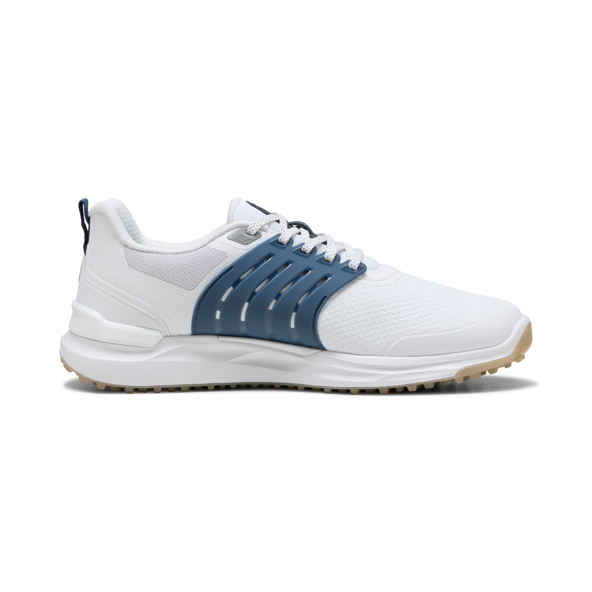 IGNITE ELEVATE 2 Spikeless Golf Shoes - Image 63