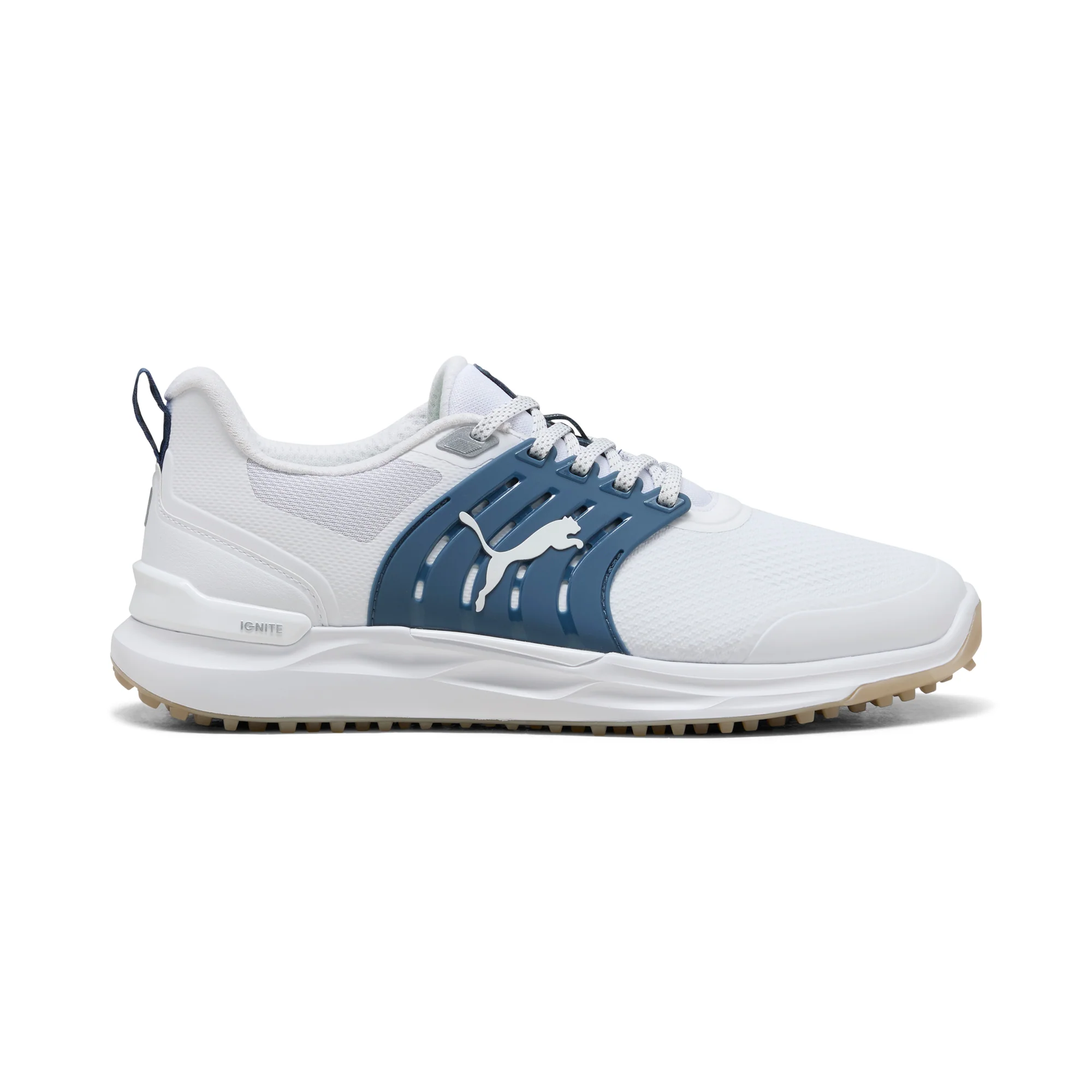IGNITE ELEVATE 2 Spikeless Golf Shoes - Image 65